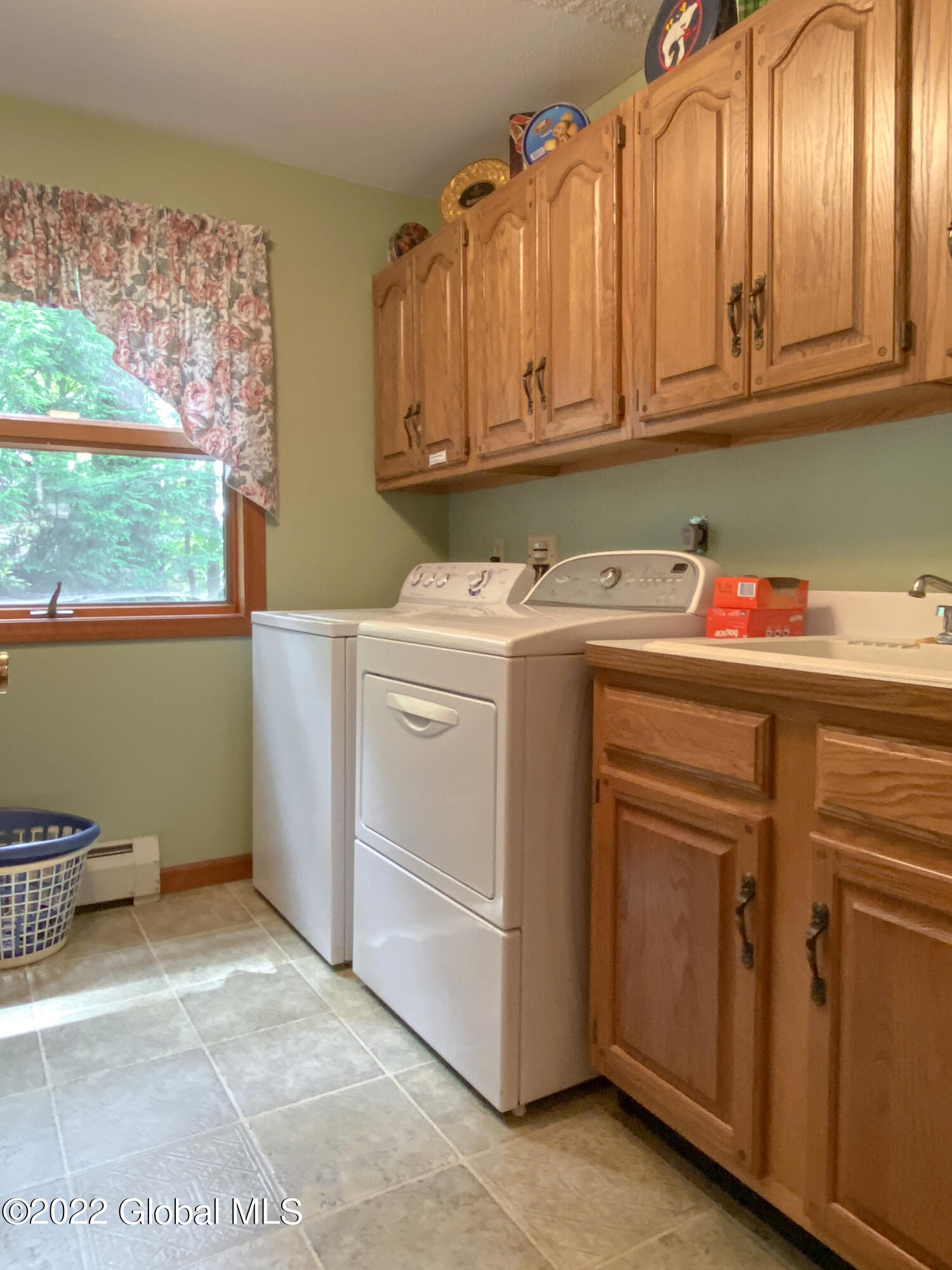 3145 Oakley Way Kattskill Bay, NY 12844 - Photo 32 of 102 IMG_2922