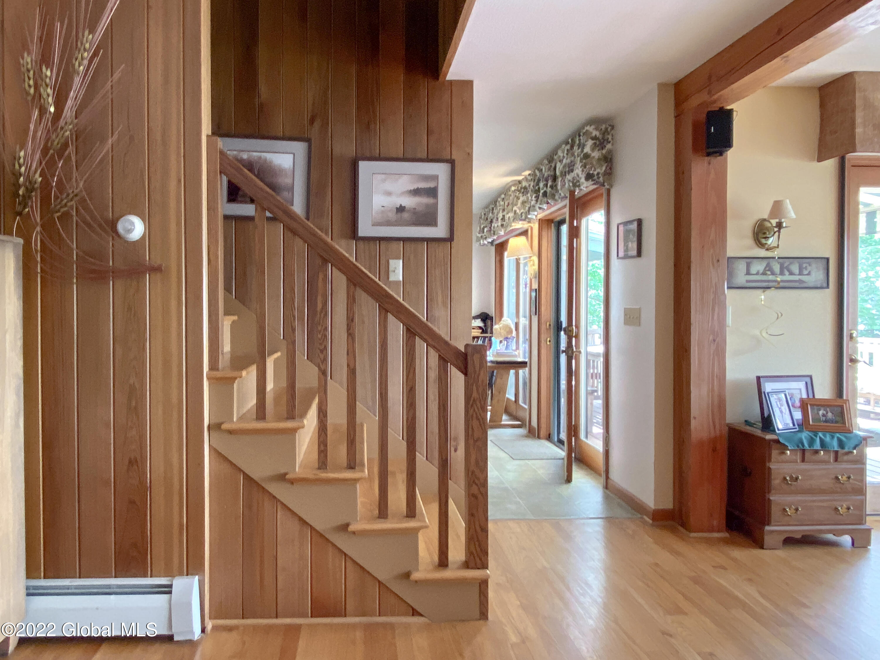 3145 Oakley Way Kattskill Bay, NY 12844 - Photo 37 of 102 IMG_2959