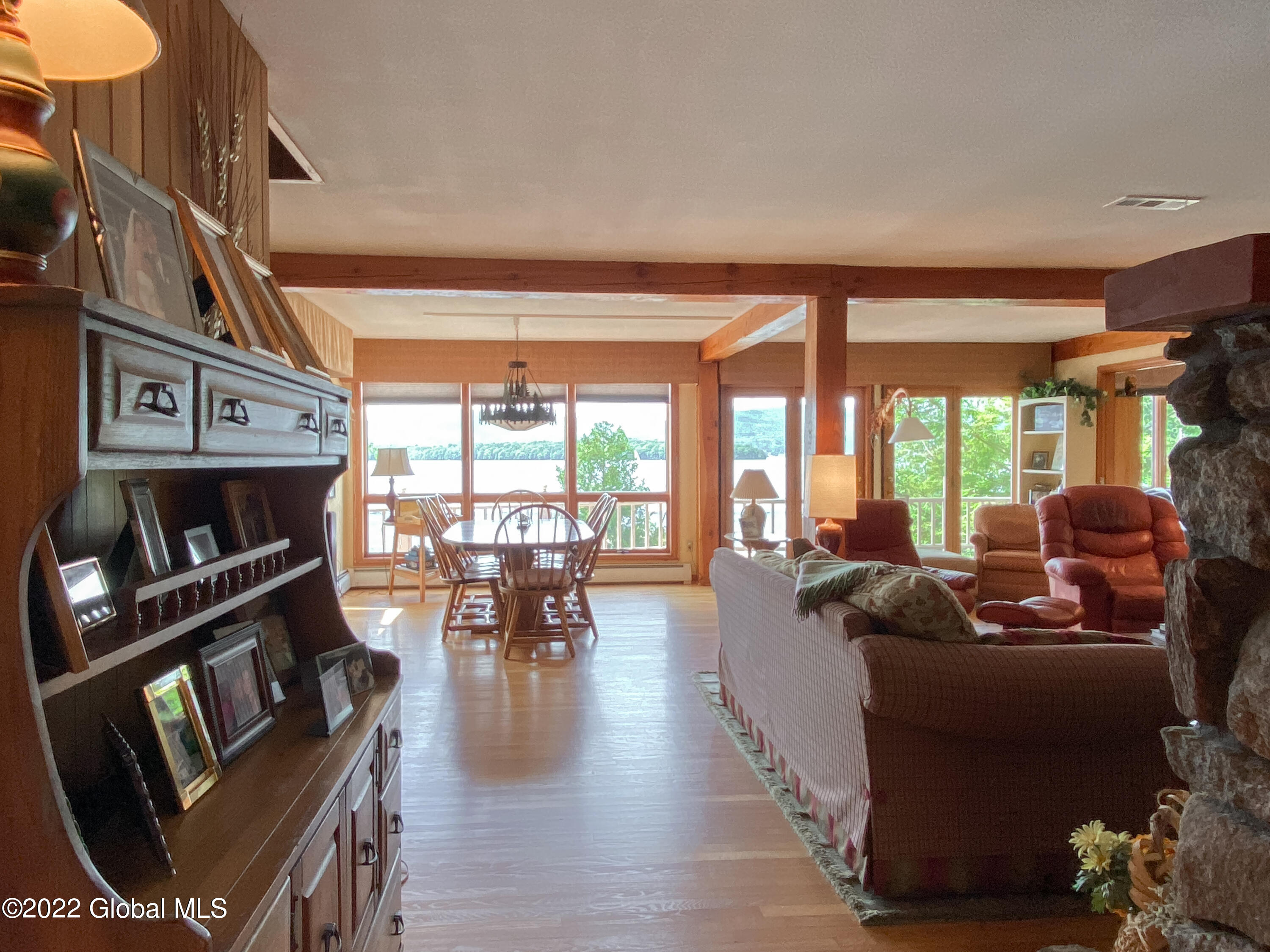 3145 Oakley Way Kattskill Bay, NY 12844 - Photo 4 of 102 IMG_2953