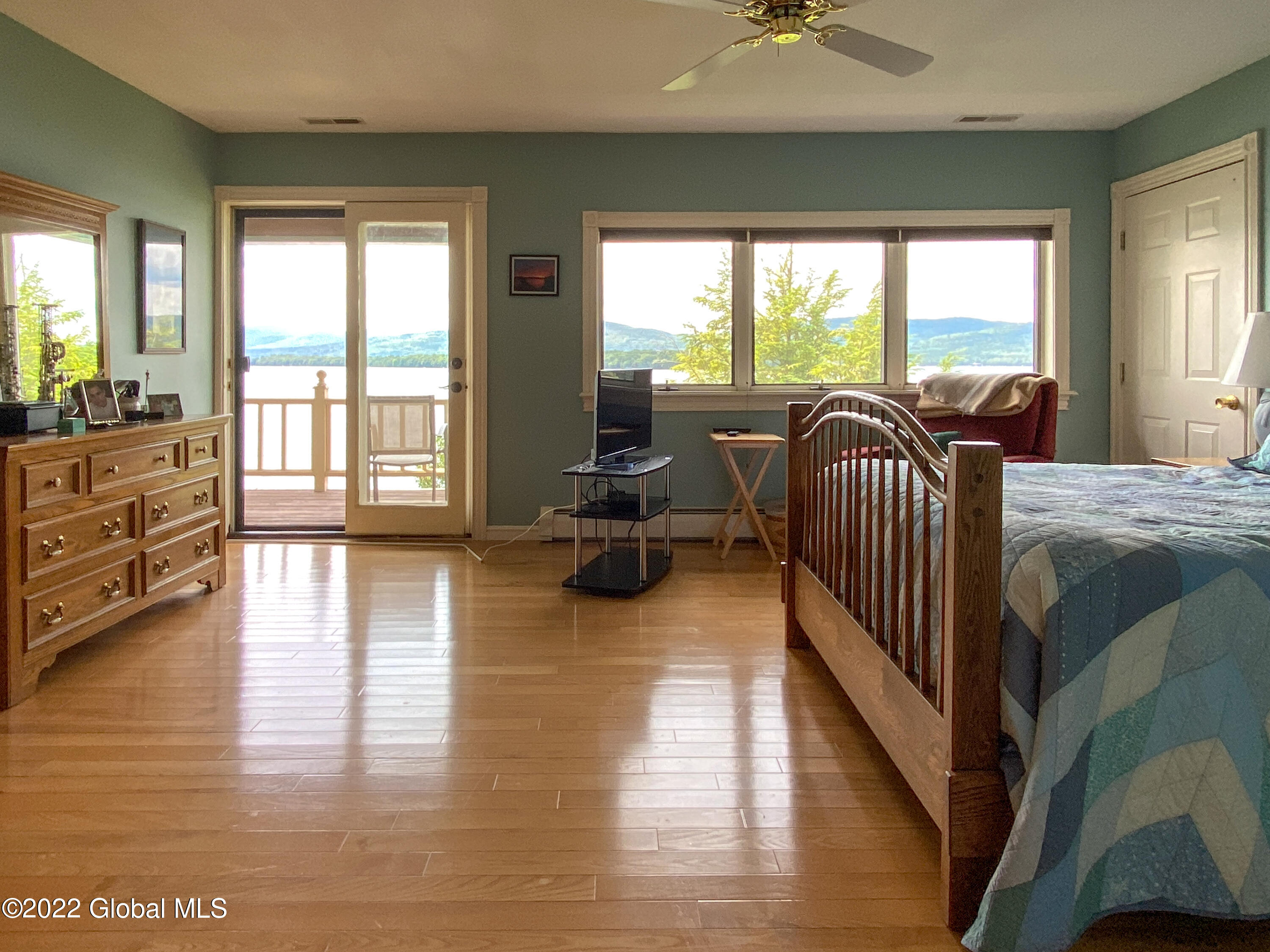 3145 Oakley Way Kattskill Bay, NY 12844 - Photo 42 of 102 IMG_2994