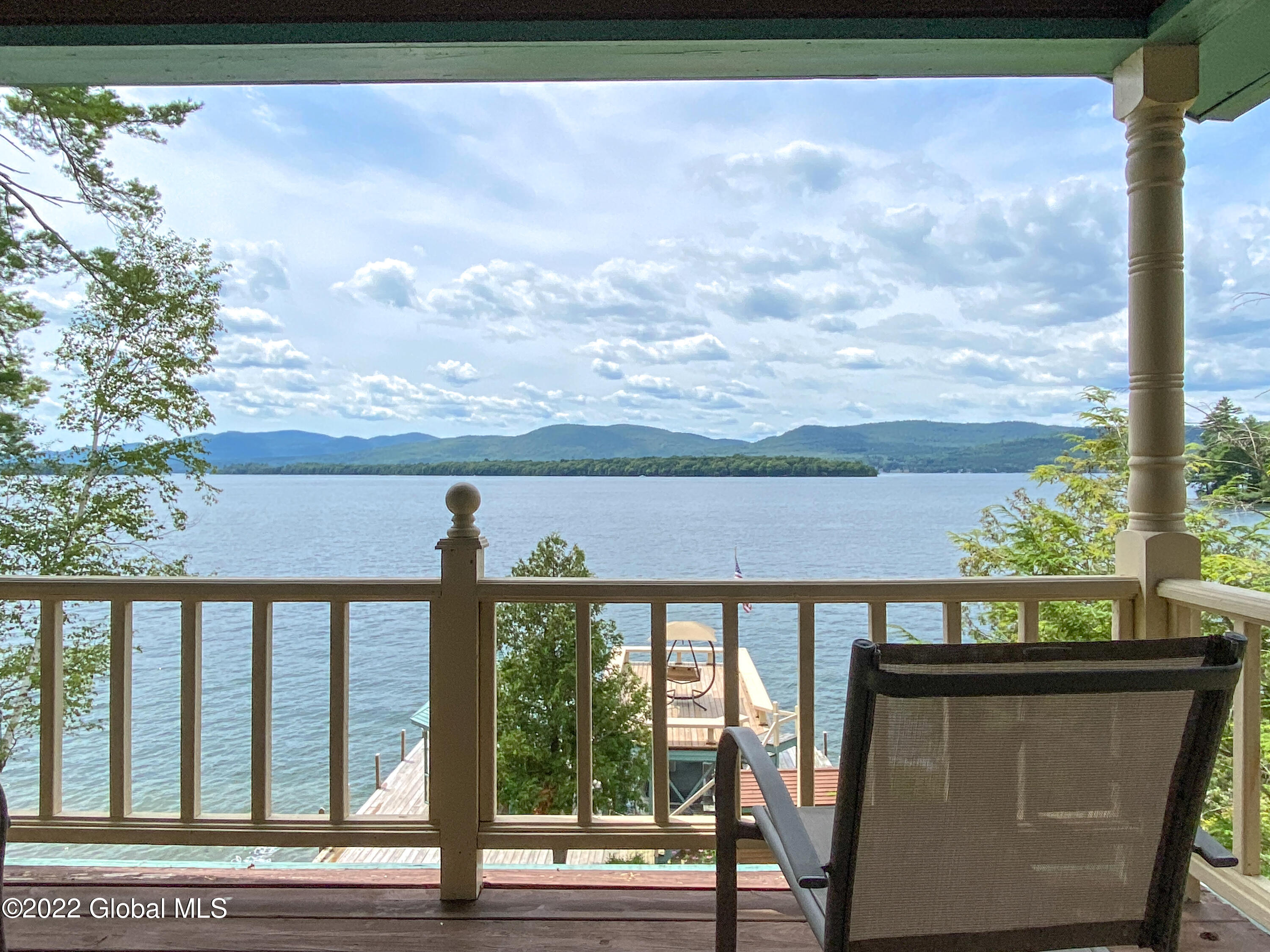 3145 Oakley Way Kattskill Bay, NY 12844 - Photo 43 of 102 IMG_3012
