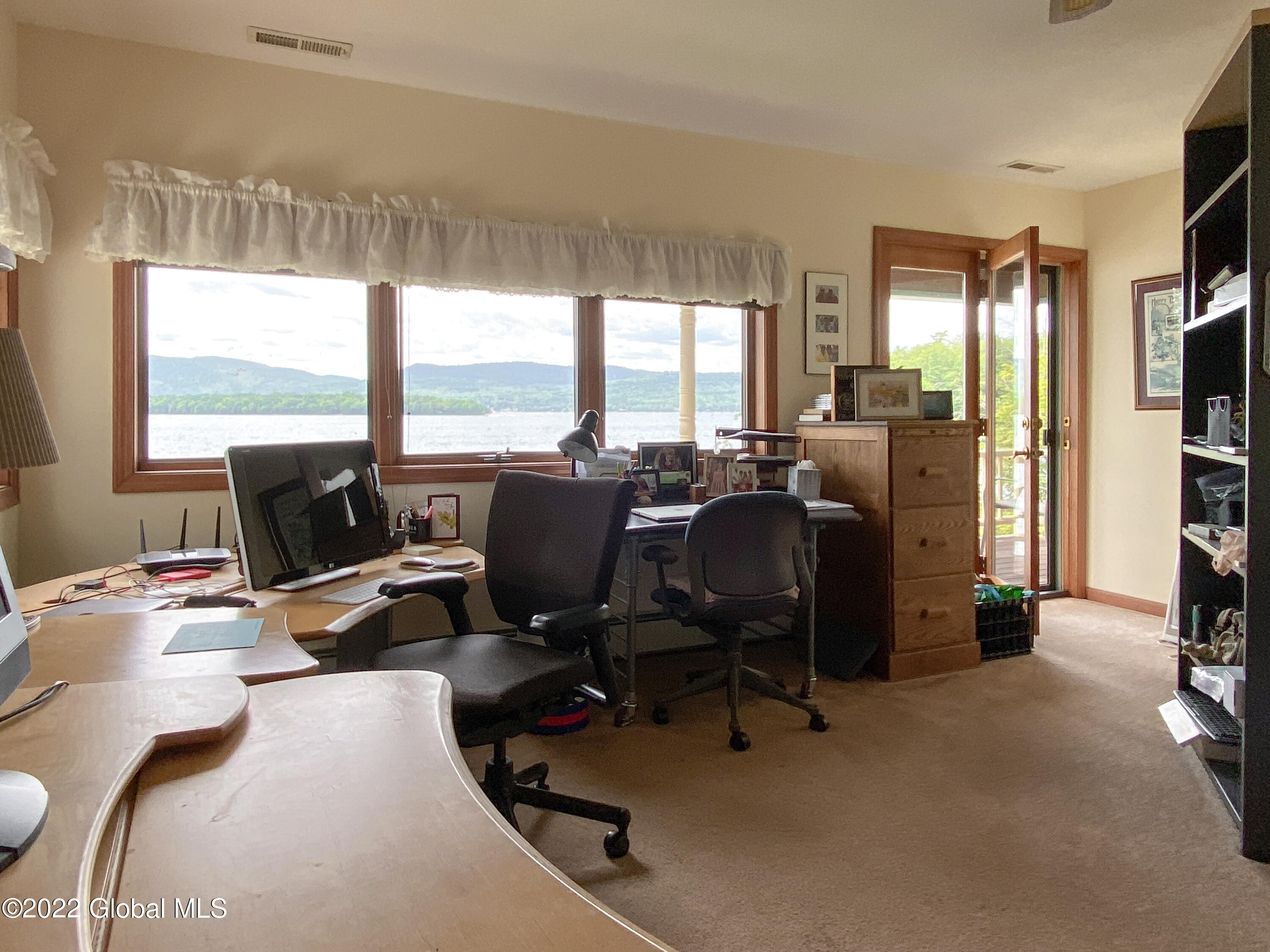 3145 Oakley Way Kattskill Bay, NY 12844 - Photo 50 of 102 IMG_2982