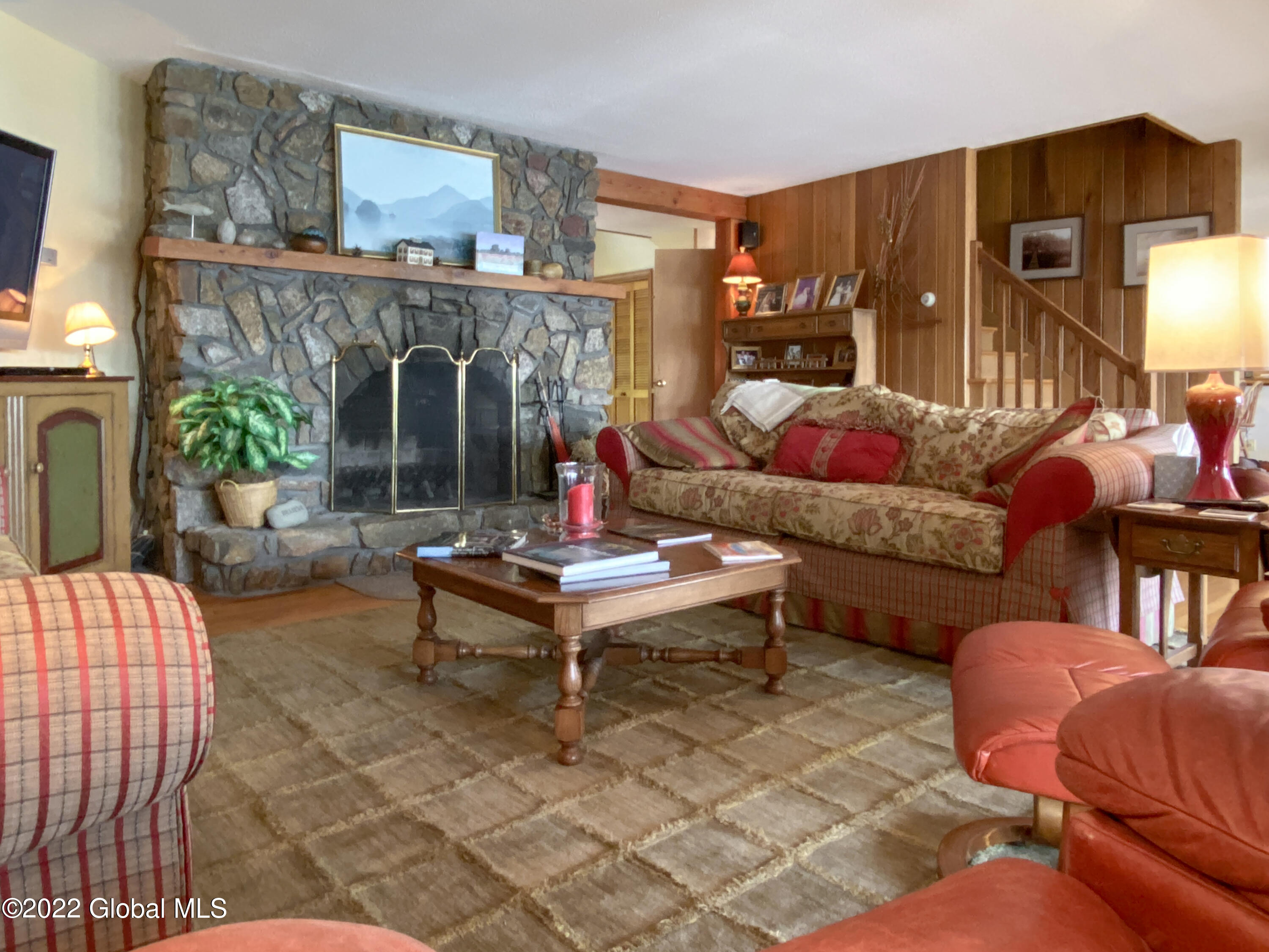 3145 Oakley Way Kattskill Bay, NY 12844 - Photo 5 of 102 IMG_2938