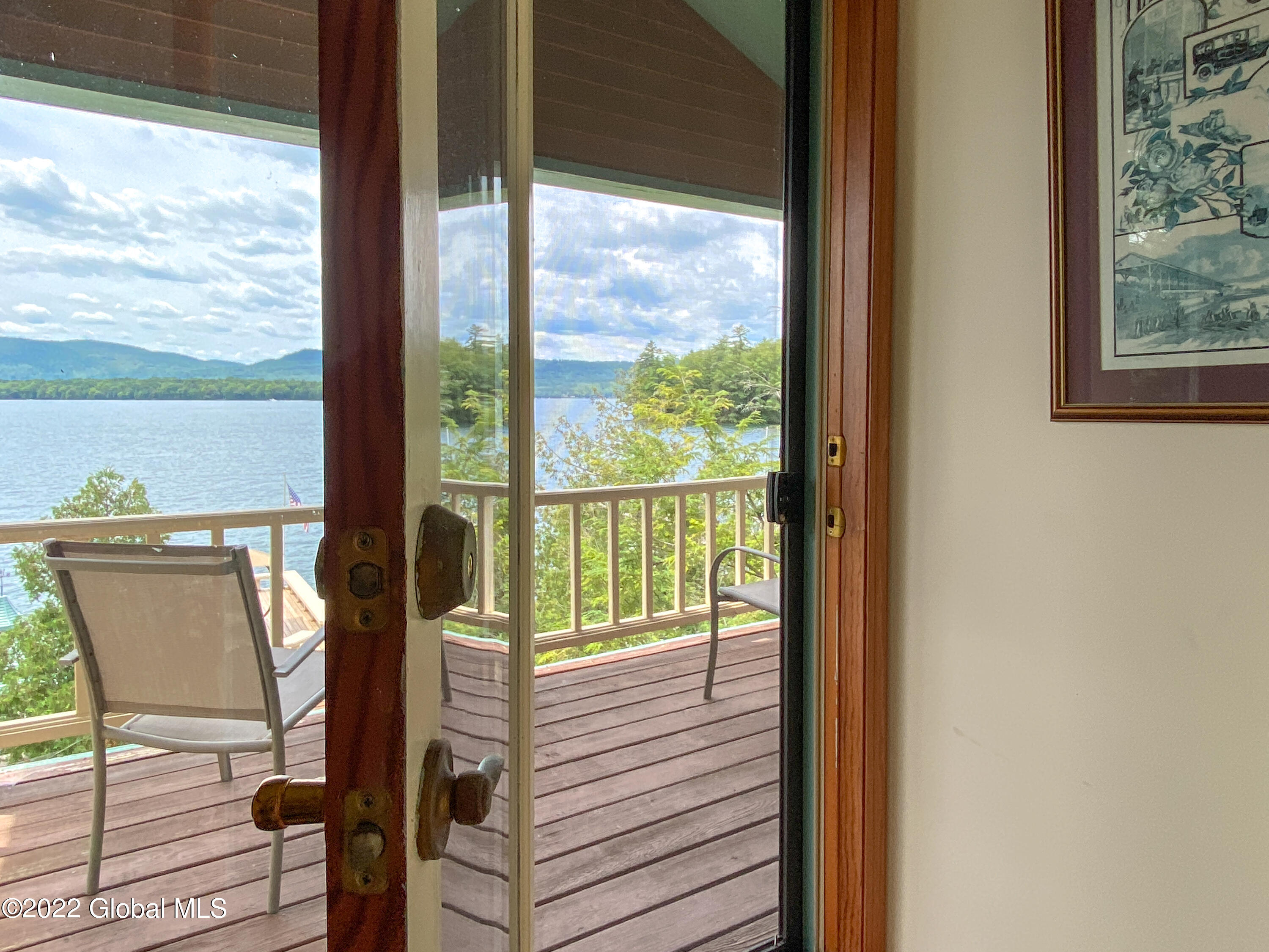 3145 Oakley Way Kattskill Bay, NY 12844 - Photo 51 of 102 IMG_2985