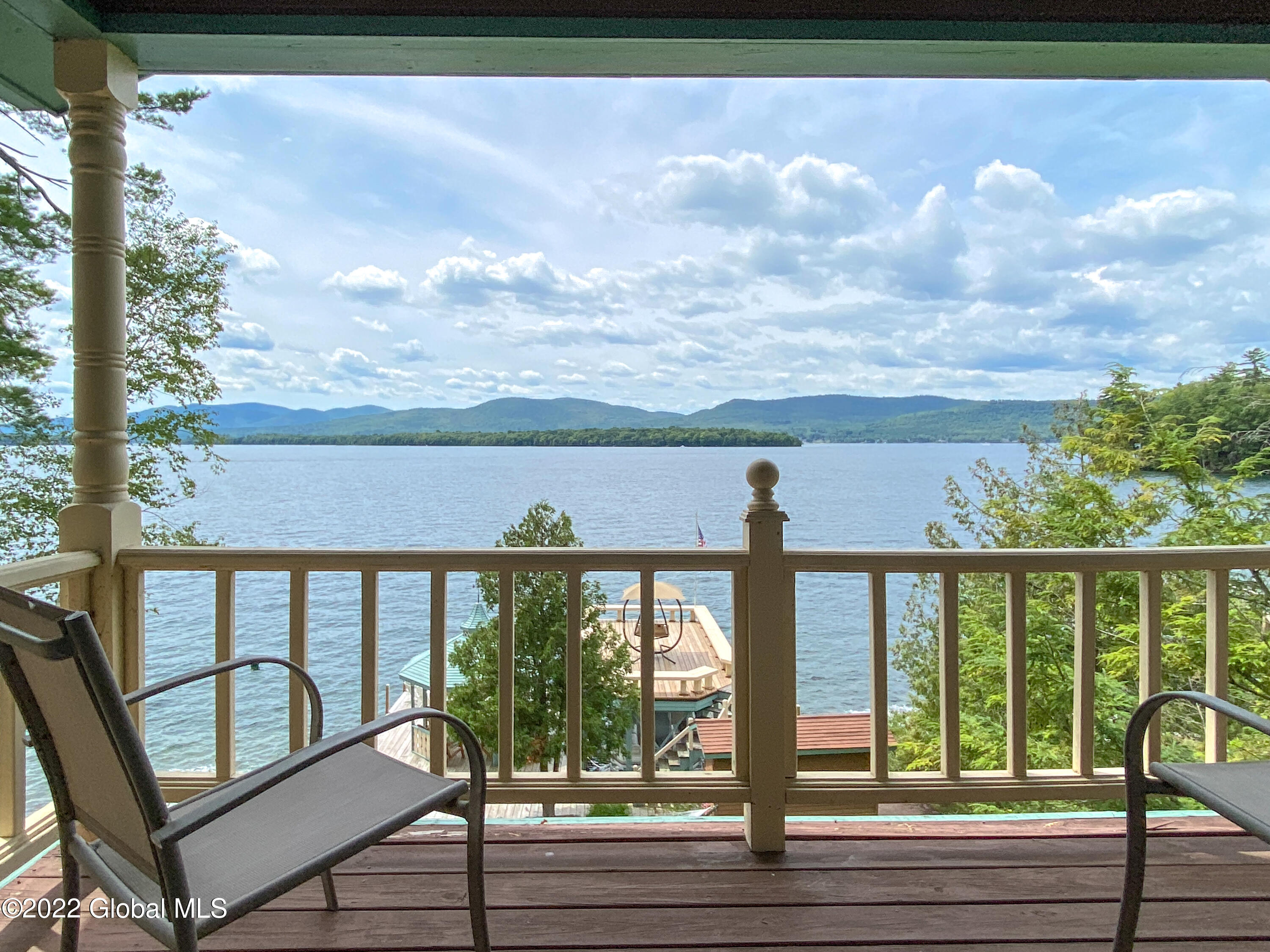 3145 Oakley Way Kattskill Bay, NY 12844 - Photo 52 of 102 IMG_2986