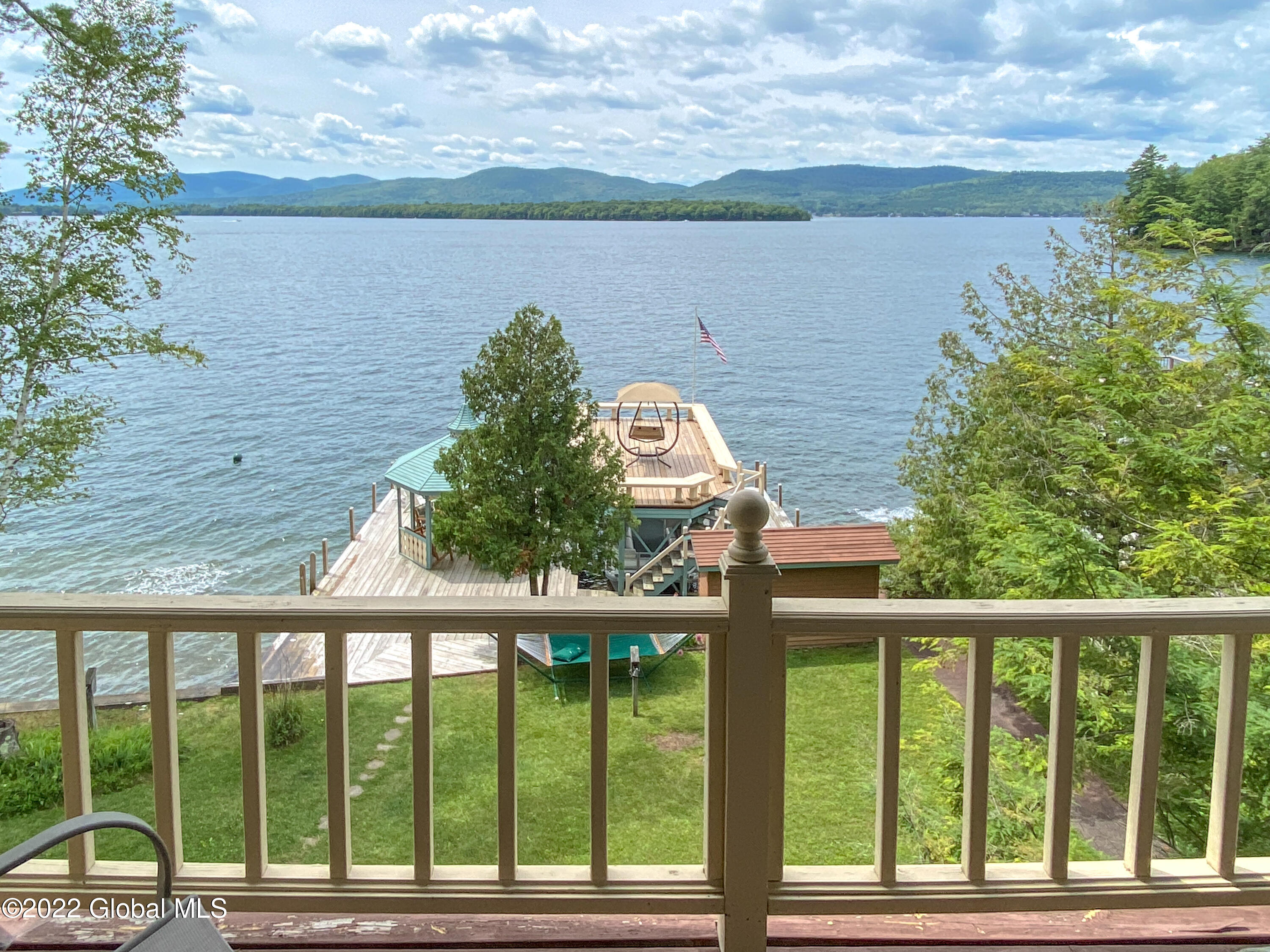 3145 Oakley Way Kattskill Bay, NY 12844 - Photo 53 of 102 IMG_2988