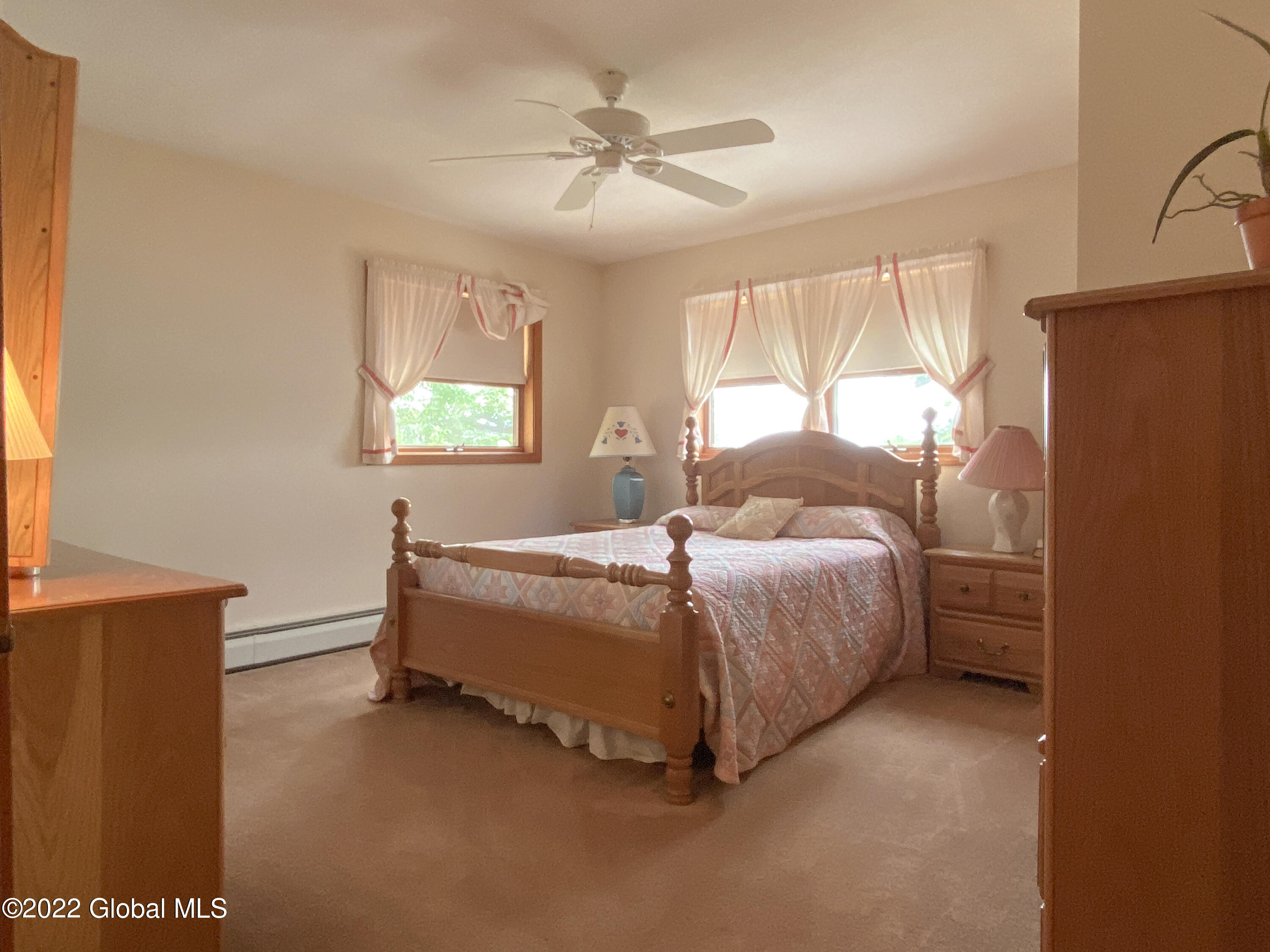3145 Oakley Way Kattskill Bay, NY 12844 - Photo 54 of 102 IMG_2960