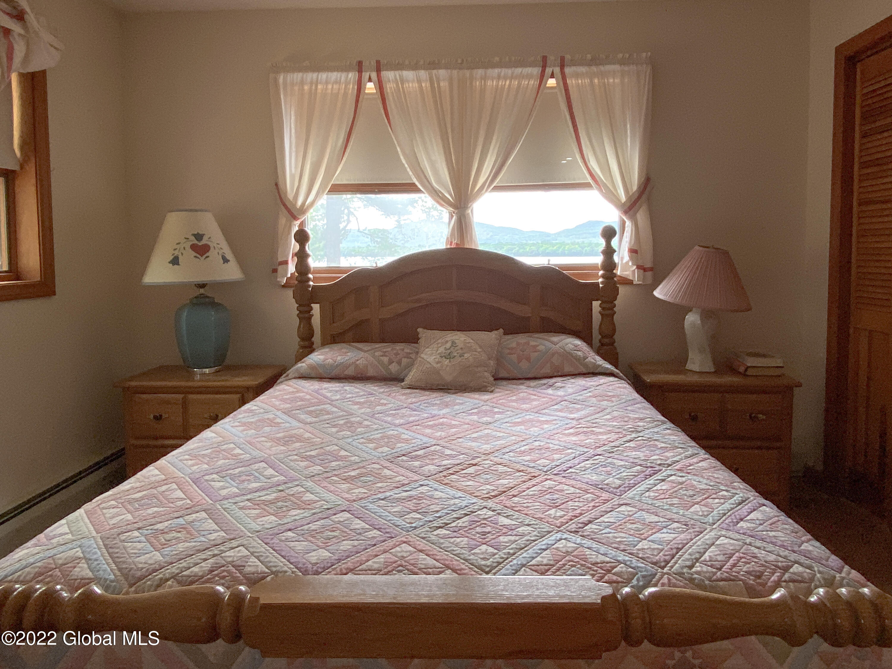 3145 Oakley Way Kattskill Bay, NY 12844 - Photo 55 of 102 IMG_2963