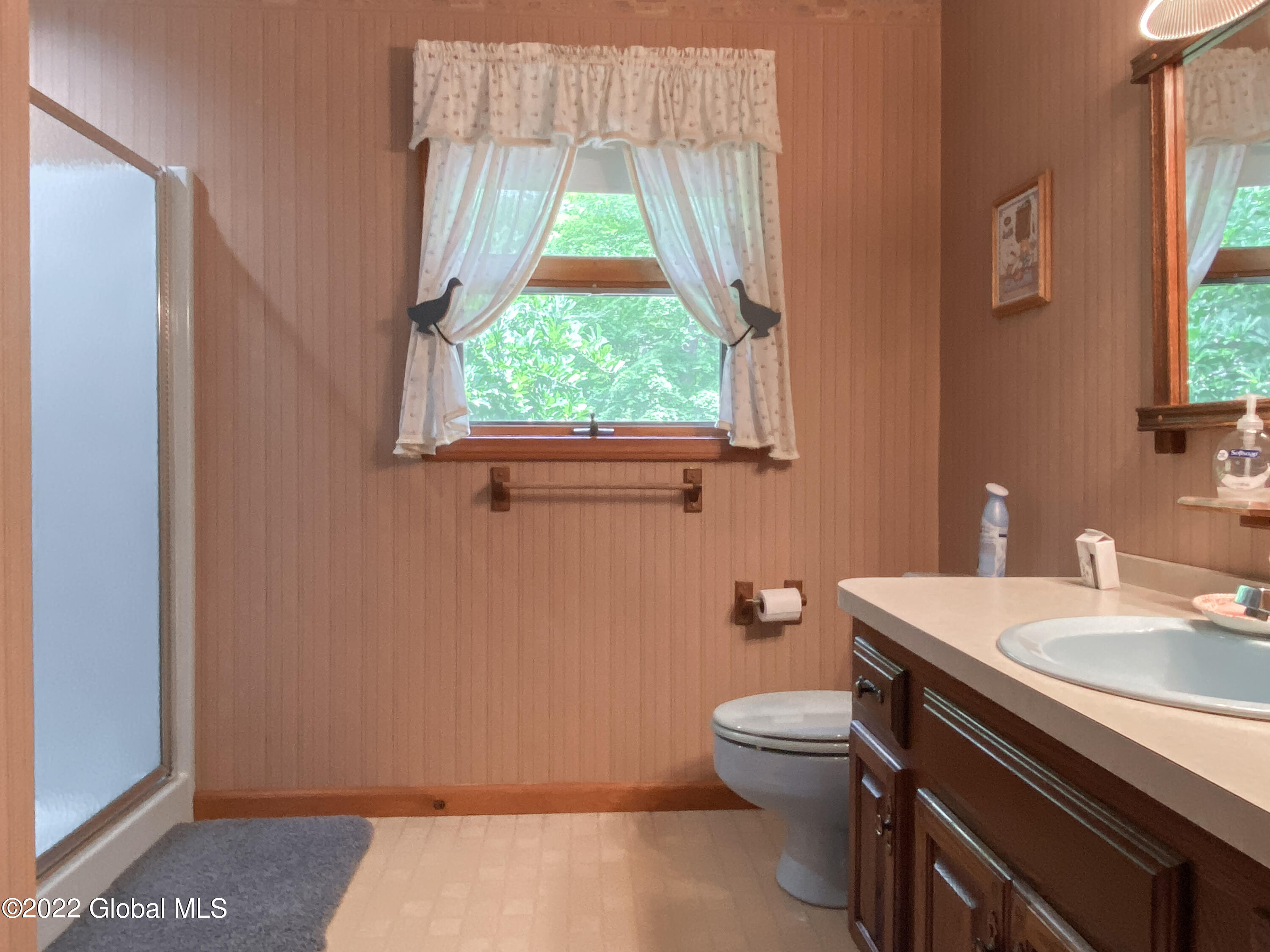 3145 Oakley Way Kattskill Bay, NY 12844 - Photo 58 of 102 IMG_2972