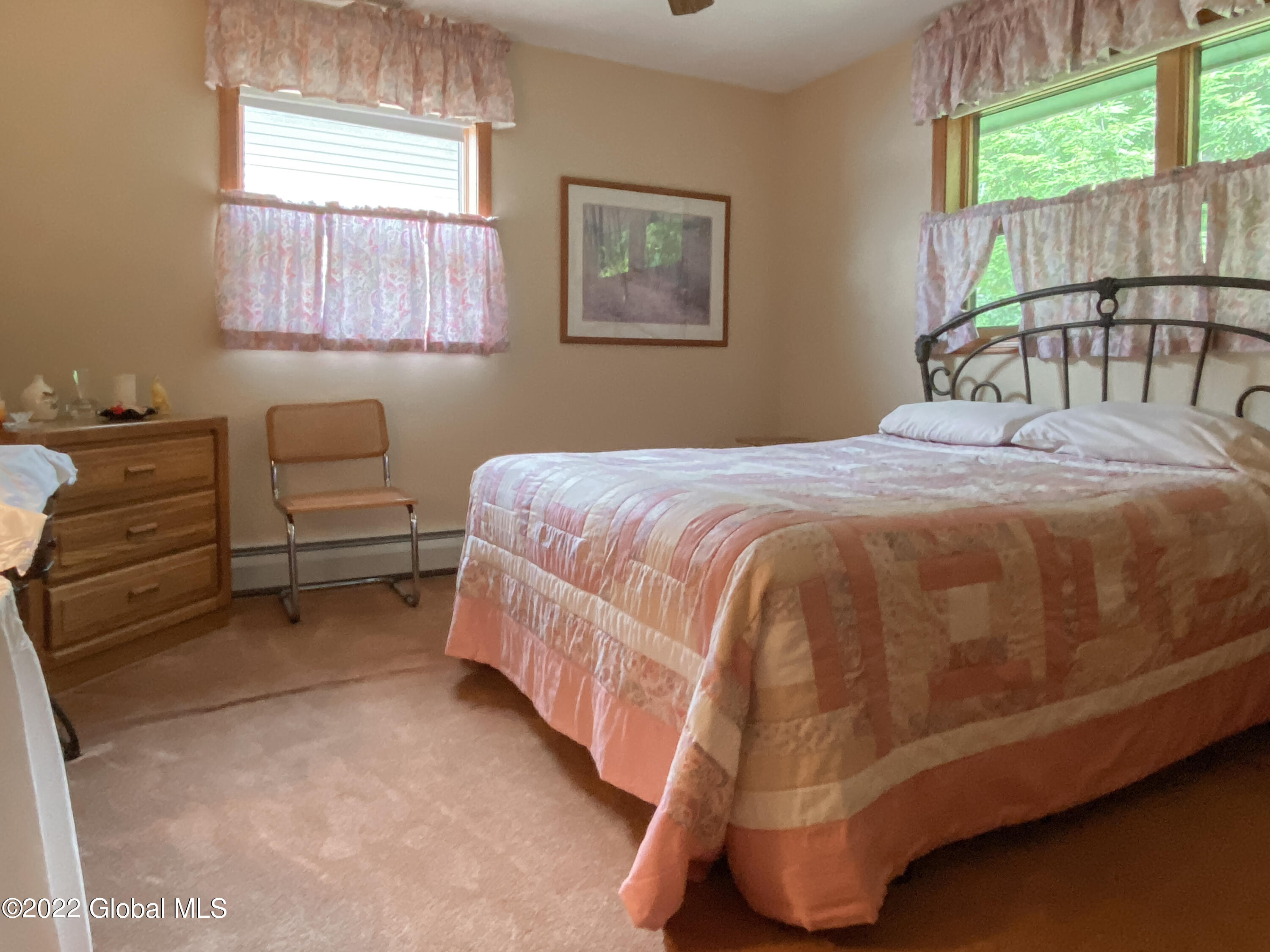3145 Oakley Way Kattskill Bay, NY 12844 - Photo 59 of 102 IMG_2975