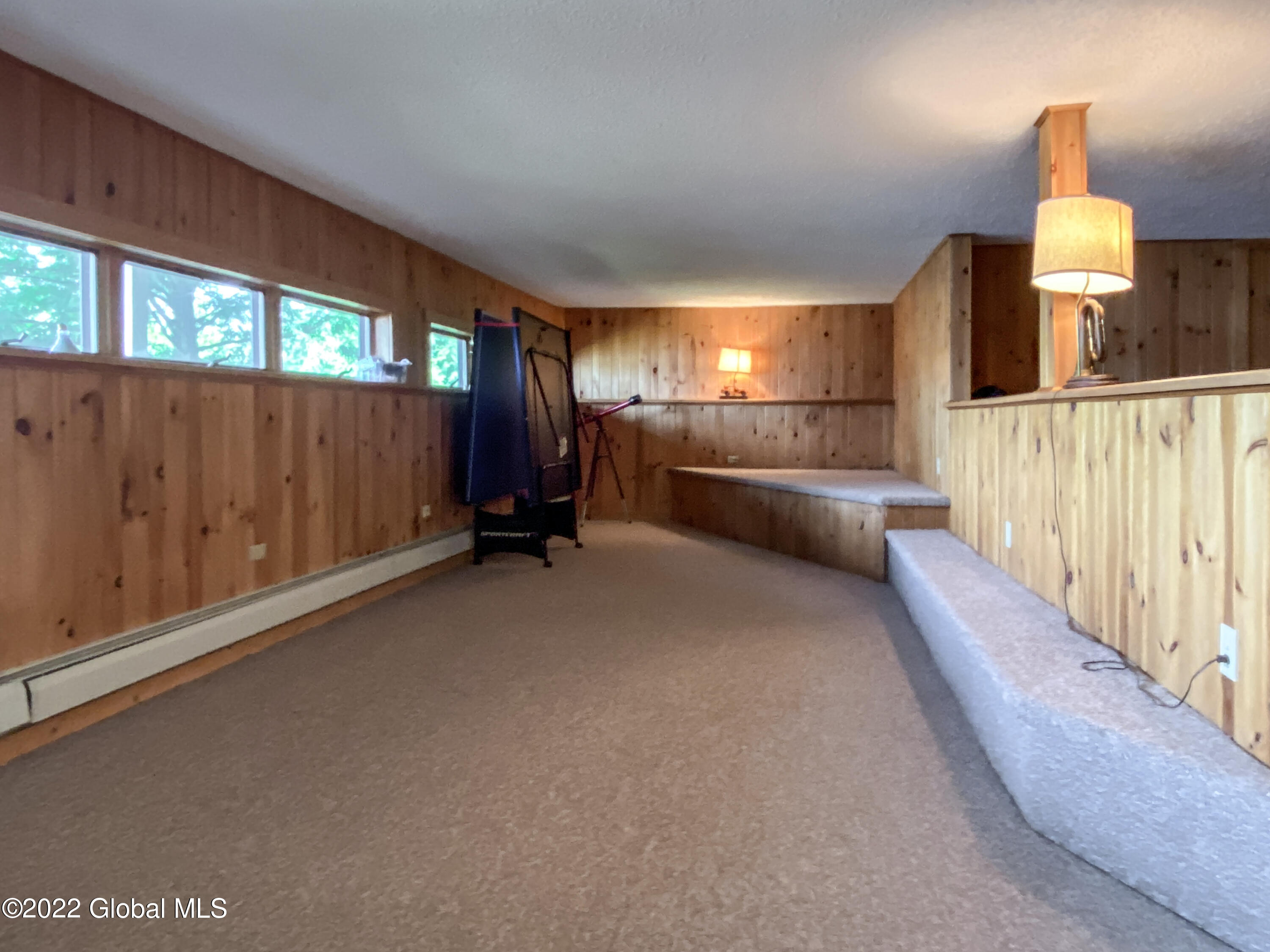 3145 Oakley Way Kattskill Bay, NY 12844 - Photo 60 of 102 IMG_2861
