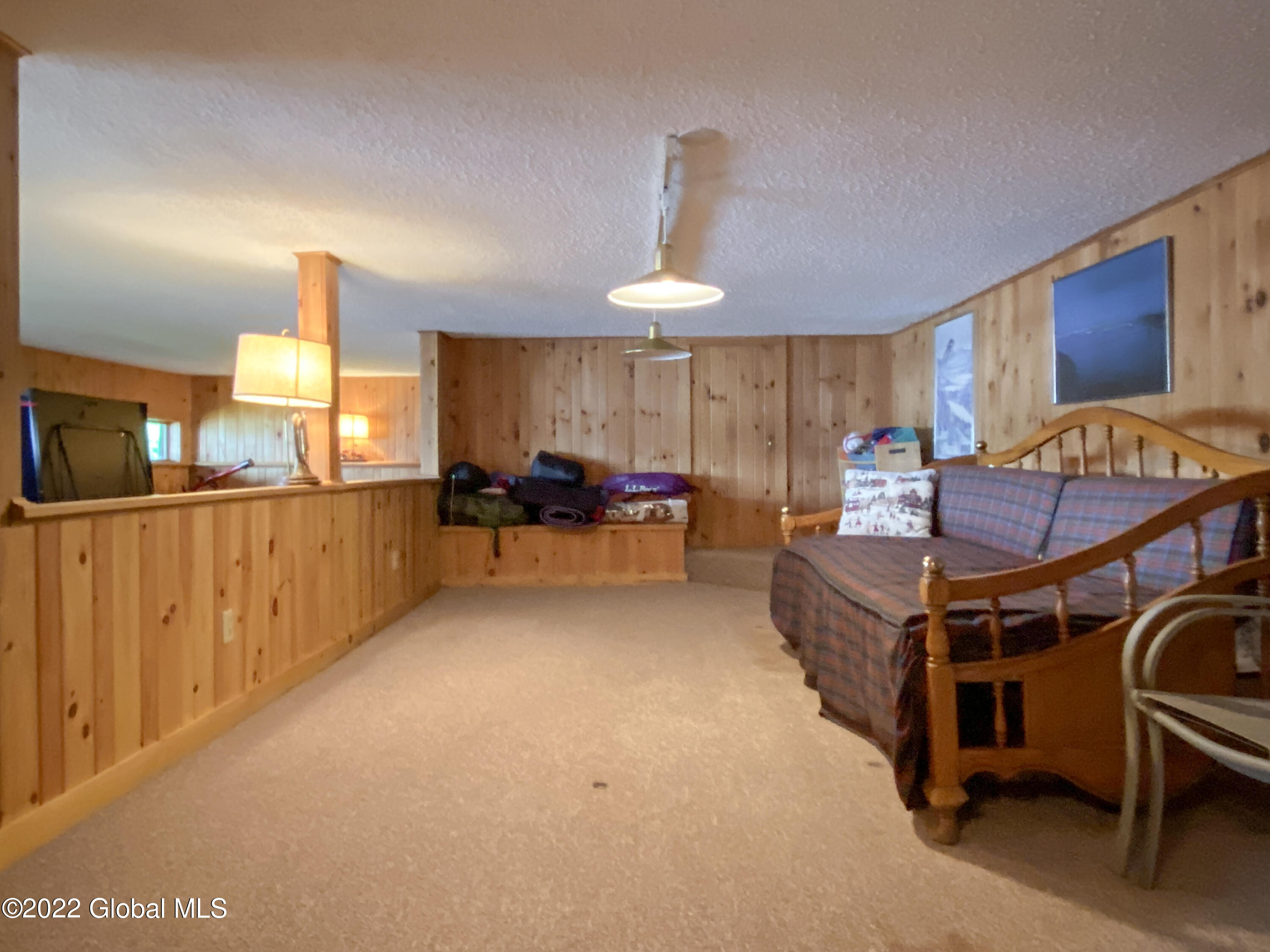 3145 Oakley Way Kattskill Bay, NY 12844 - Photo 61 of 102 IMG_2859