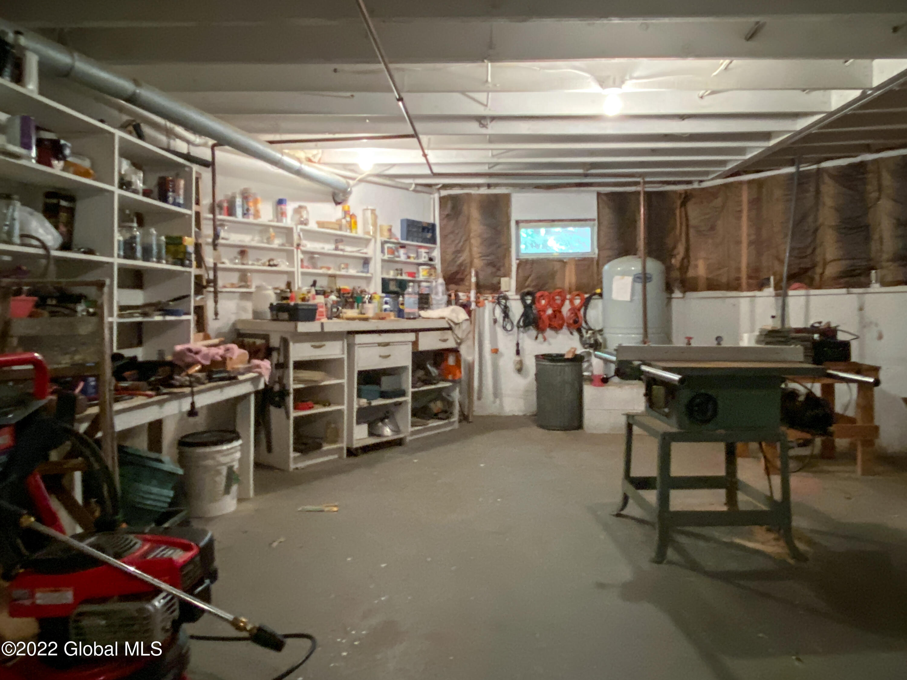 3145 Oakley Way Kattskill Bay, NY 12844 - Photo 62 of 102 IMG_2852