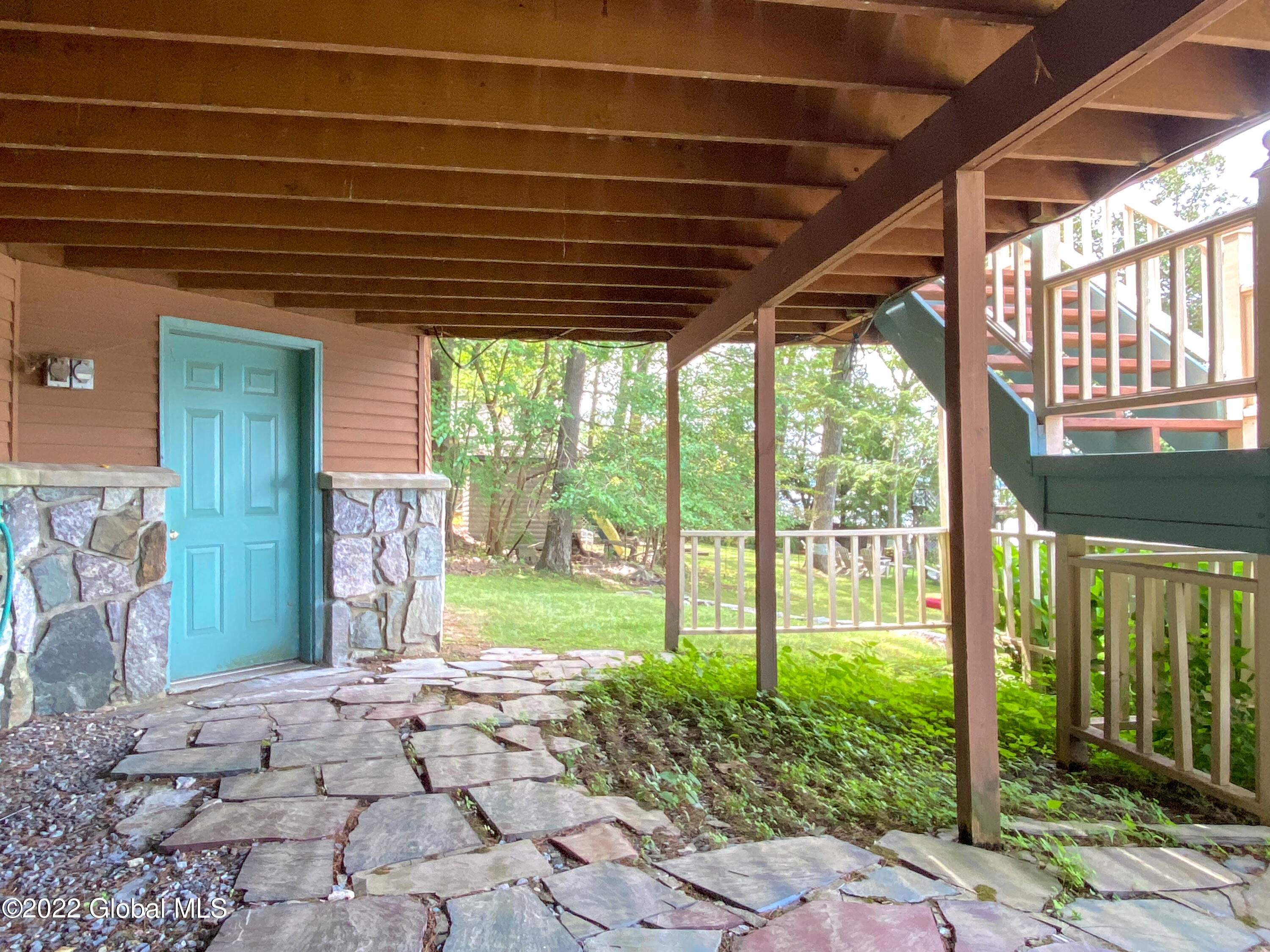 3145 Oakley Way Kattskill Bay, NY 12844 - Photo 63 of 102 IMG_2867