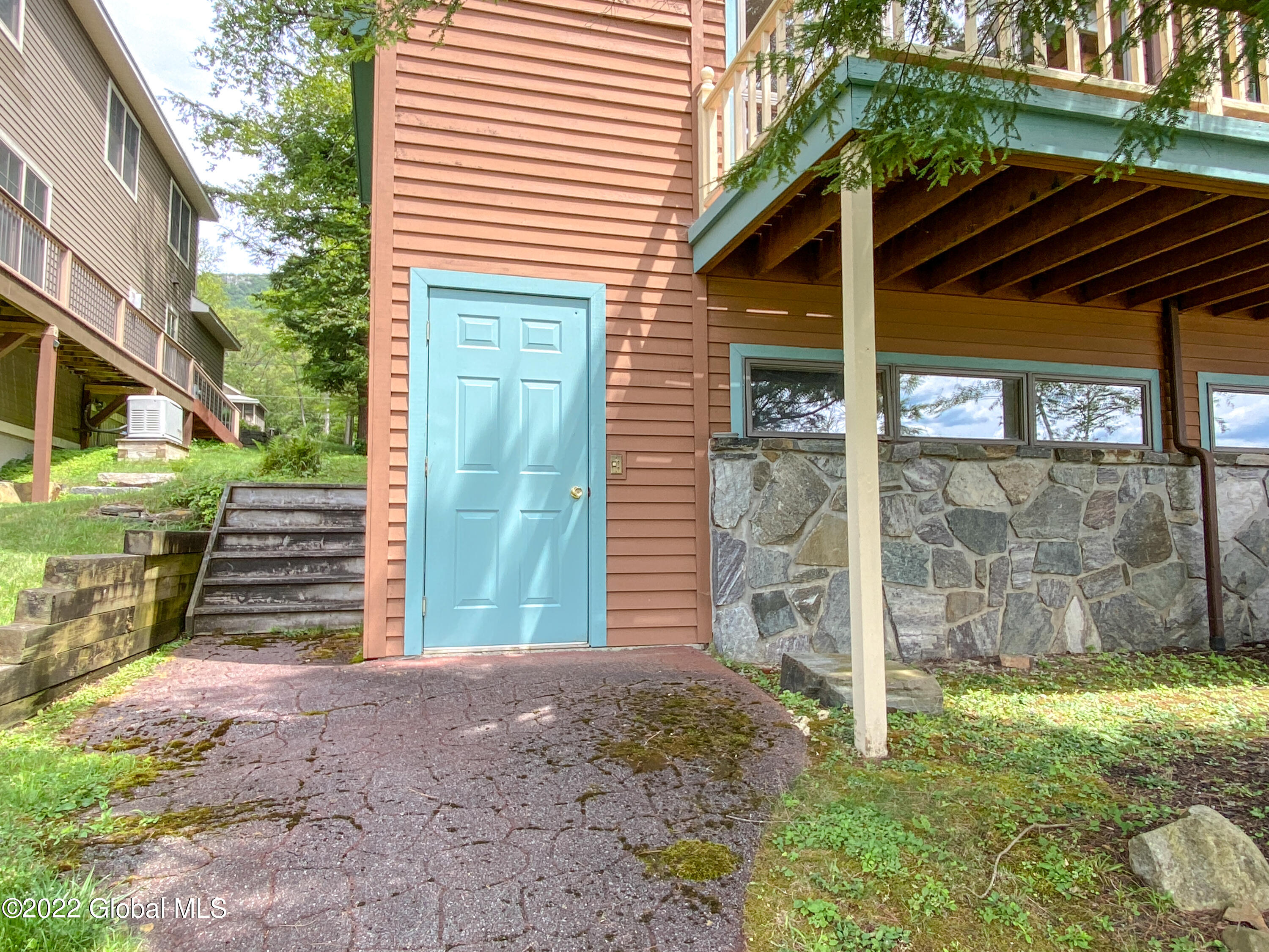 3145 Oakley Way Kattskill Bay, NY 12844 - Photo 64 of 102 IMG_3033