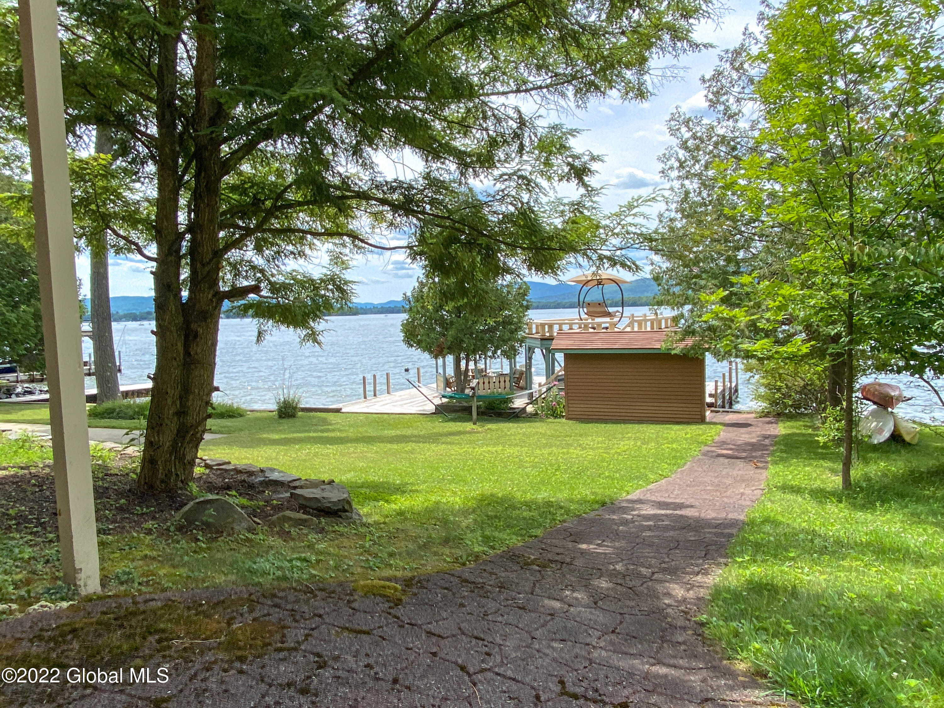 3145 Oakley Way Kattskill Bay, NY 12844 - Photo 65 of 102 IMG_3032