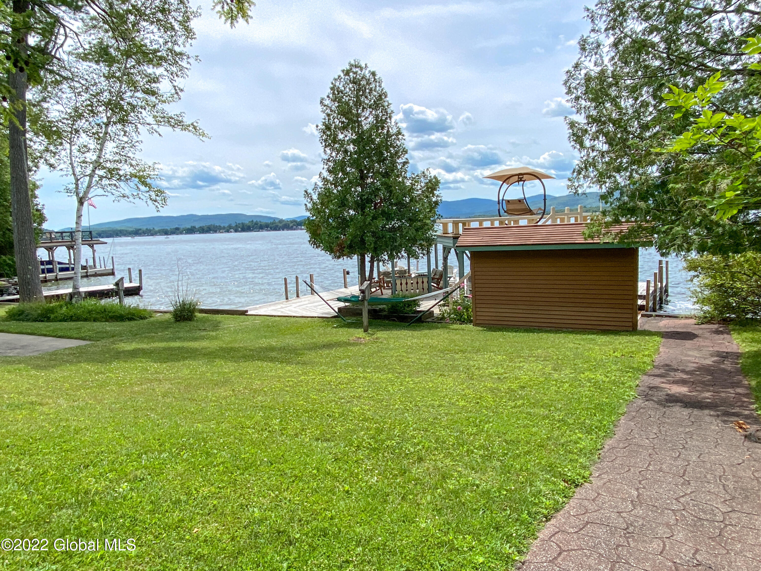 3145 Oakley Way Kattskill Bay, NY 12844 - Photo 66 of 102 IMG_3035