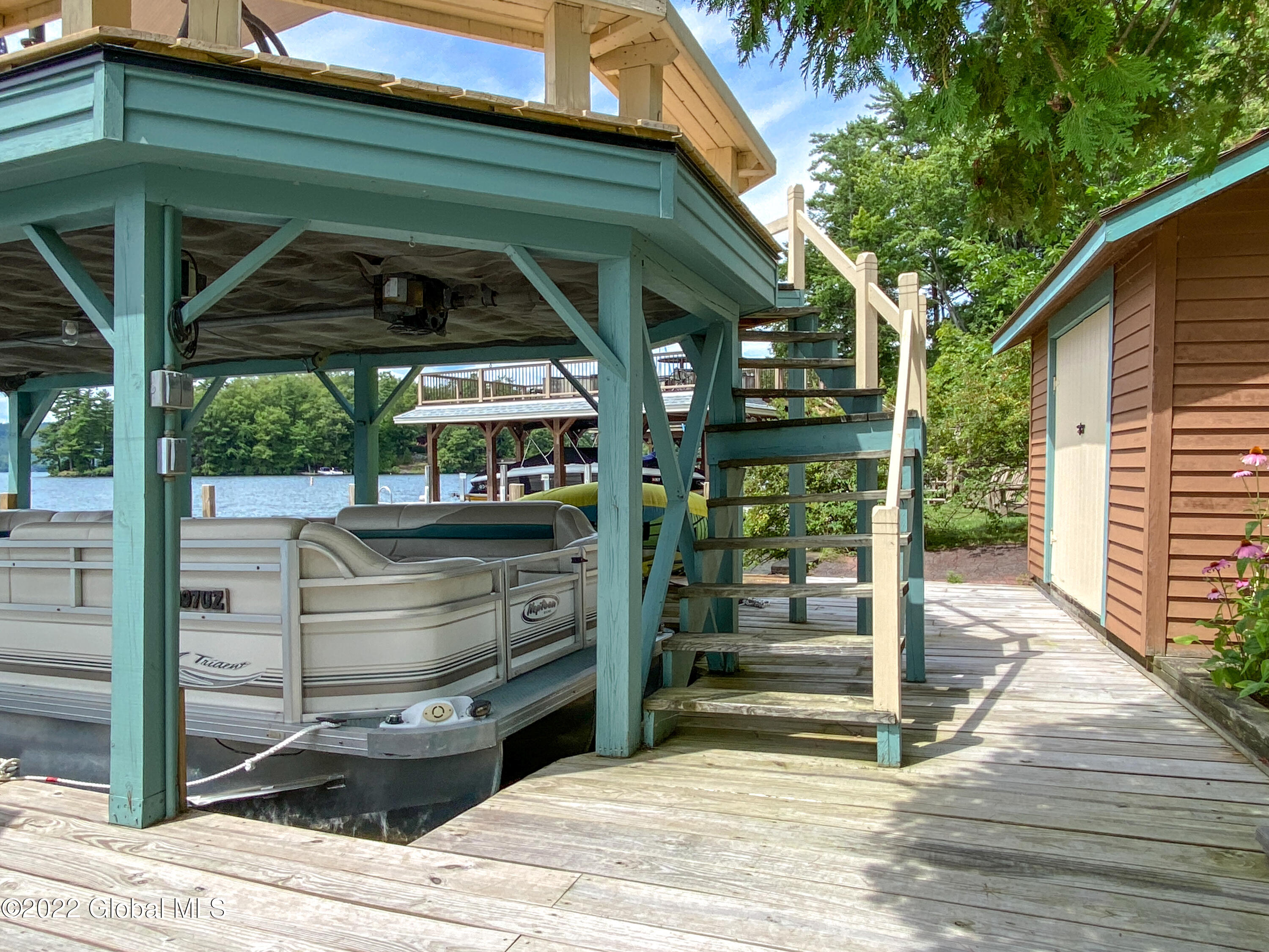 3145 Oakley Way Kattskill Bay, NY 12844 - Photo 68 of 102 IMG_3044