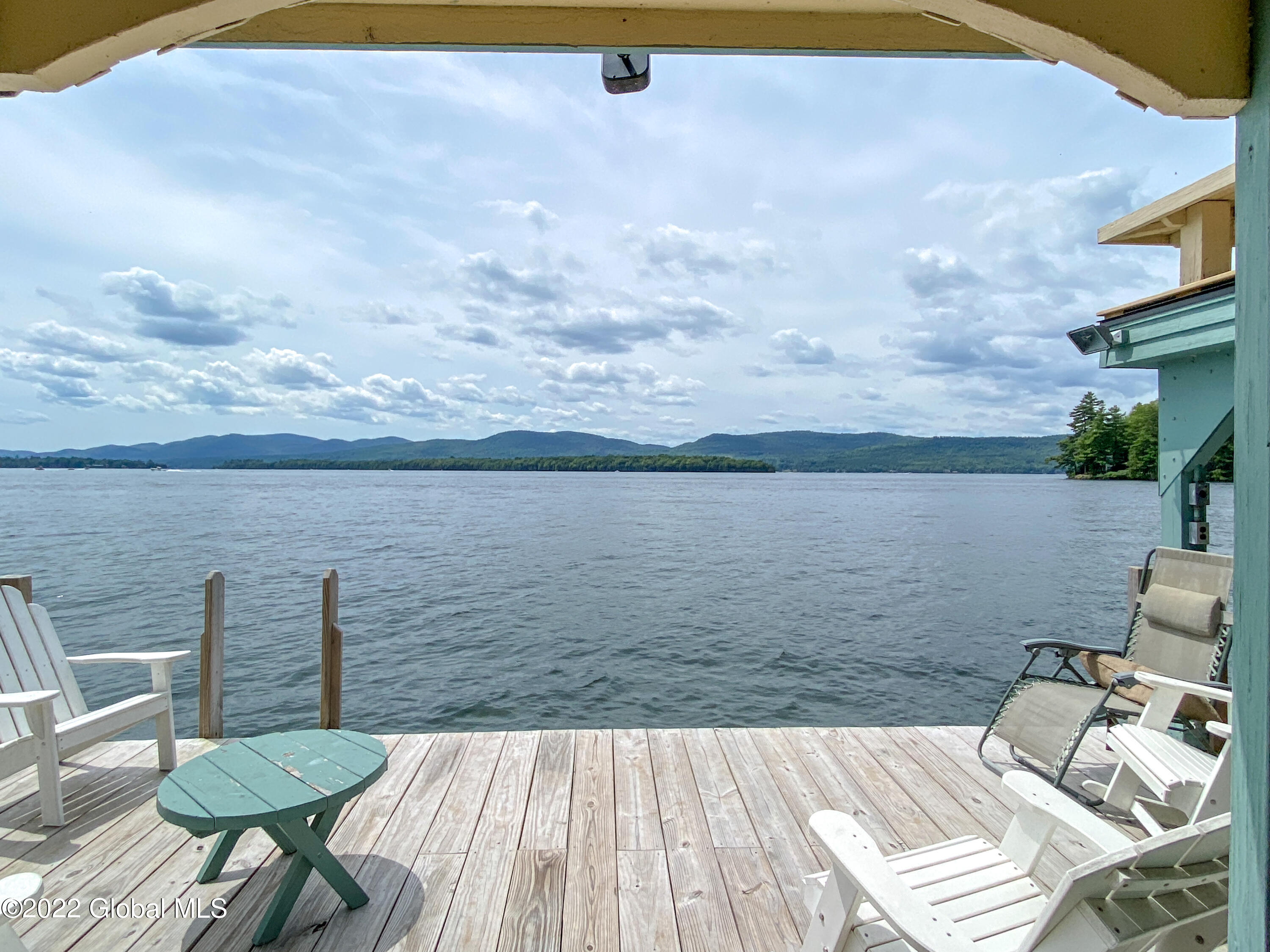3145 Oakley Way Kattskill Bay, NY 12844 - Photo 72 of 102 IMG_3053