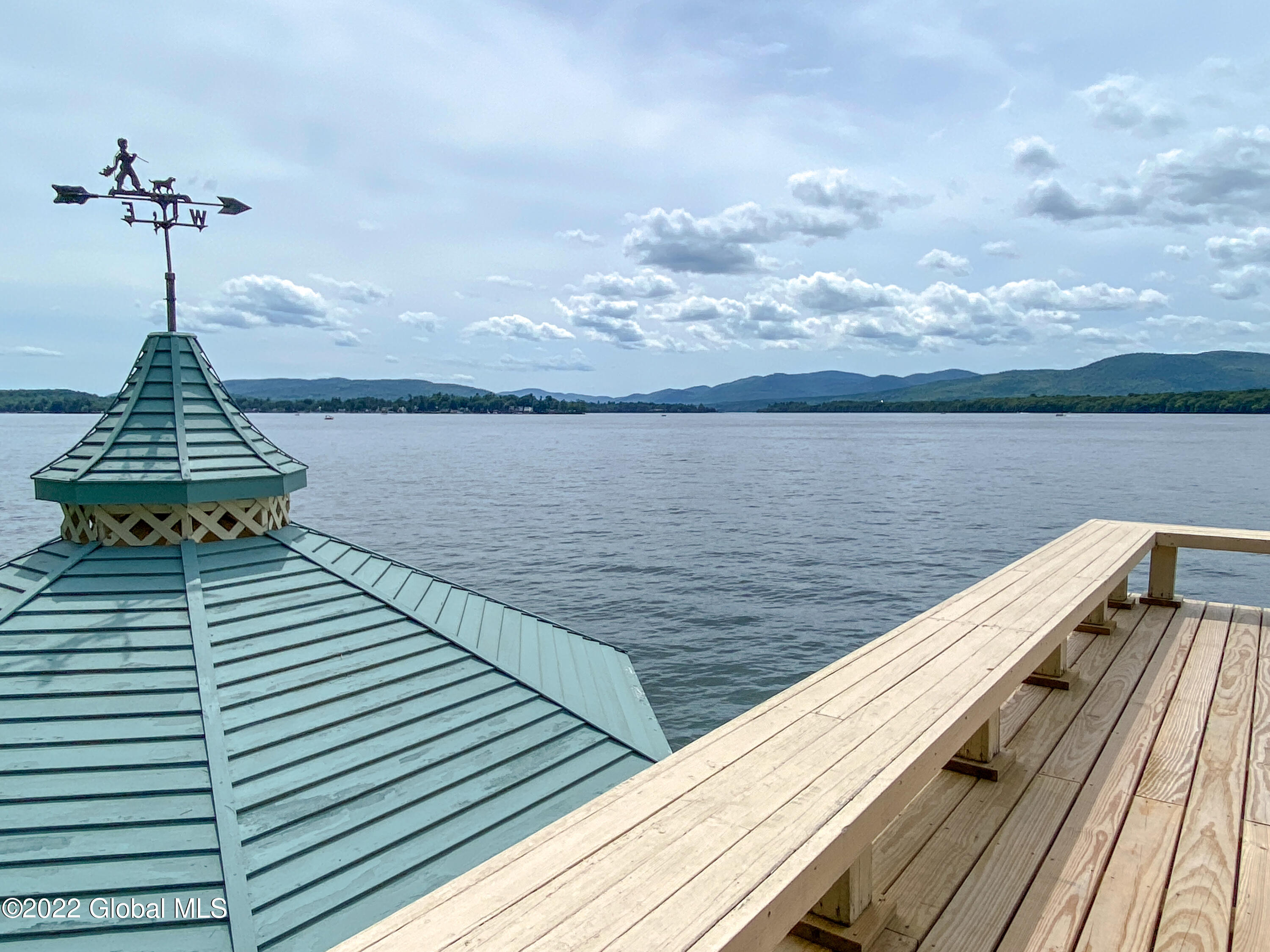 3145 Oakley Way Kattskill Bay, NY 12844 - Photo 75 of 102 IMG_3063