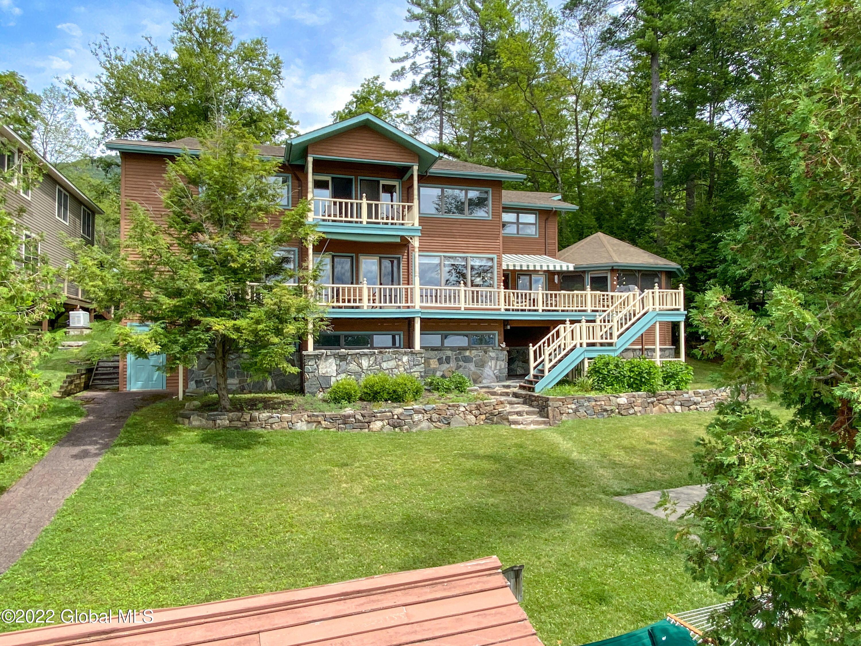 3145 Oakley Way Kattskill Bay, NY 12844 - Photo 77 of 102 IMG_3073