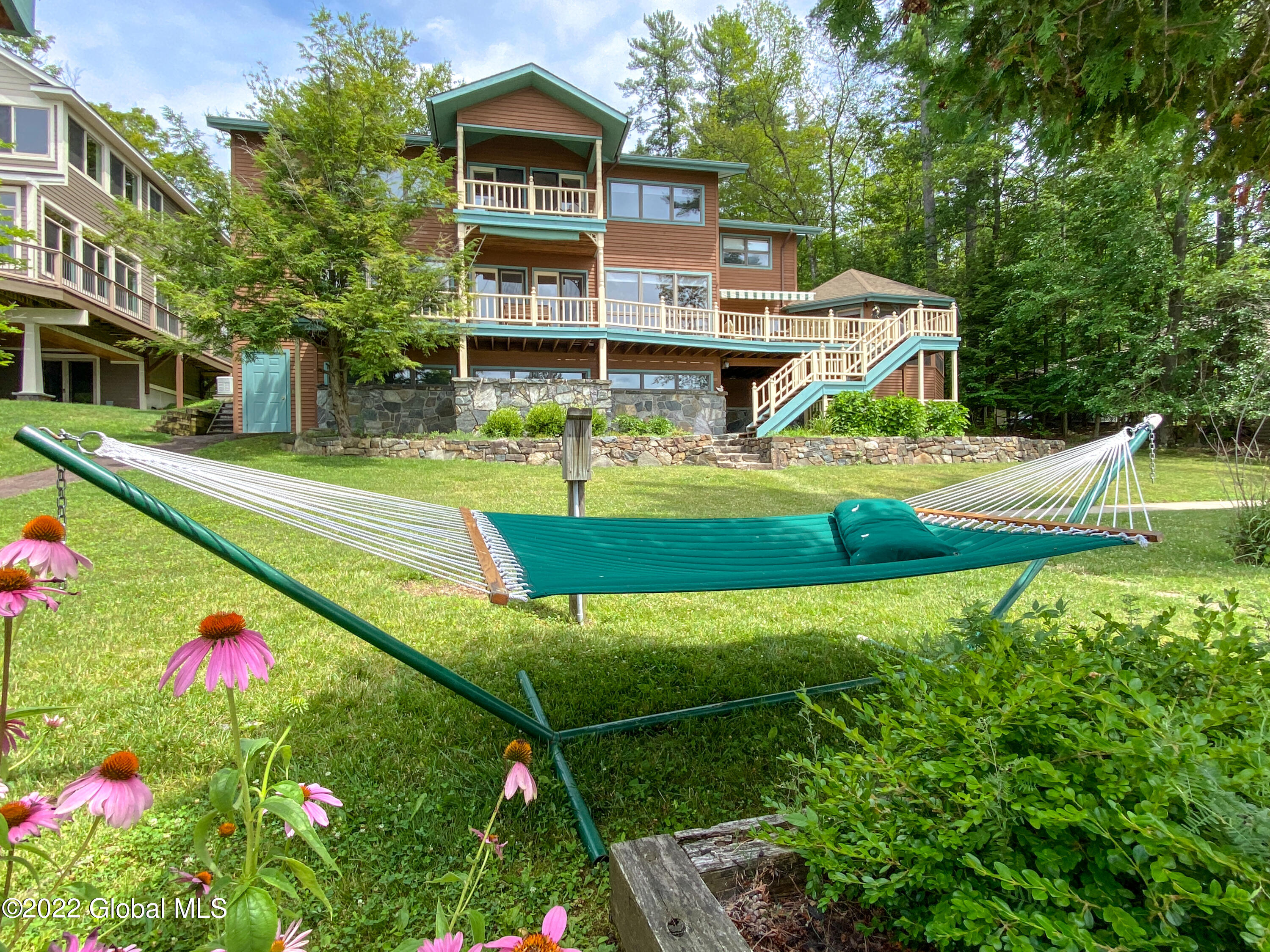 3145 Oakley Way Kattskill Bay, NY 12844 - Photo 78 of 102 IMG_3042