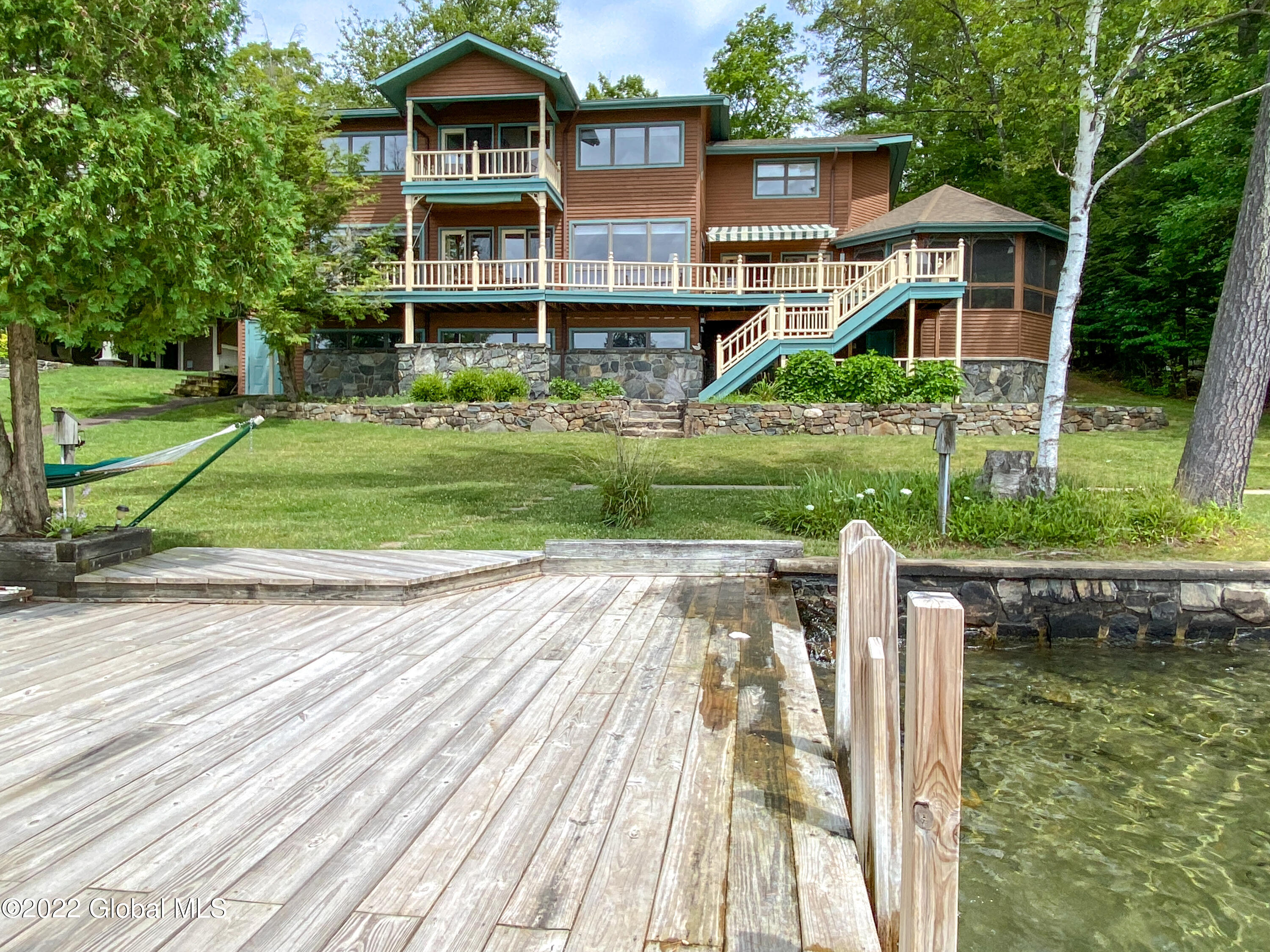 3145 Oakley Way Kattskill Bay, NY 12844 - Photo 79 of 102 IMG_3049