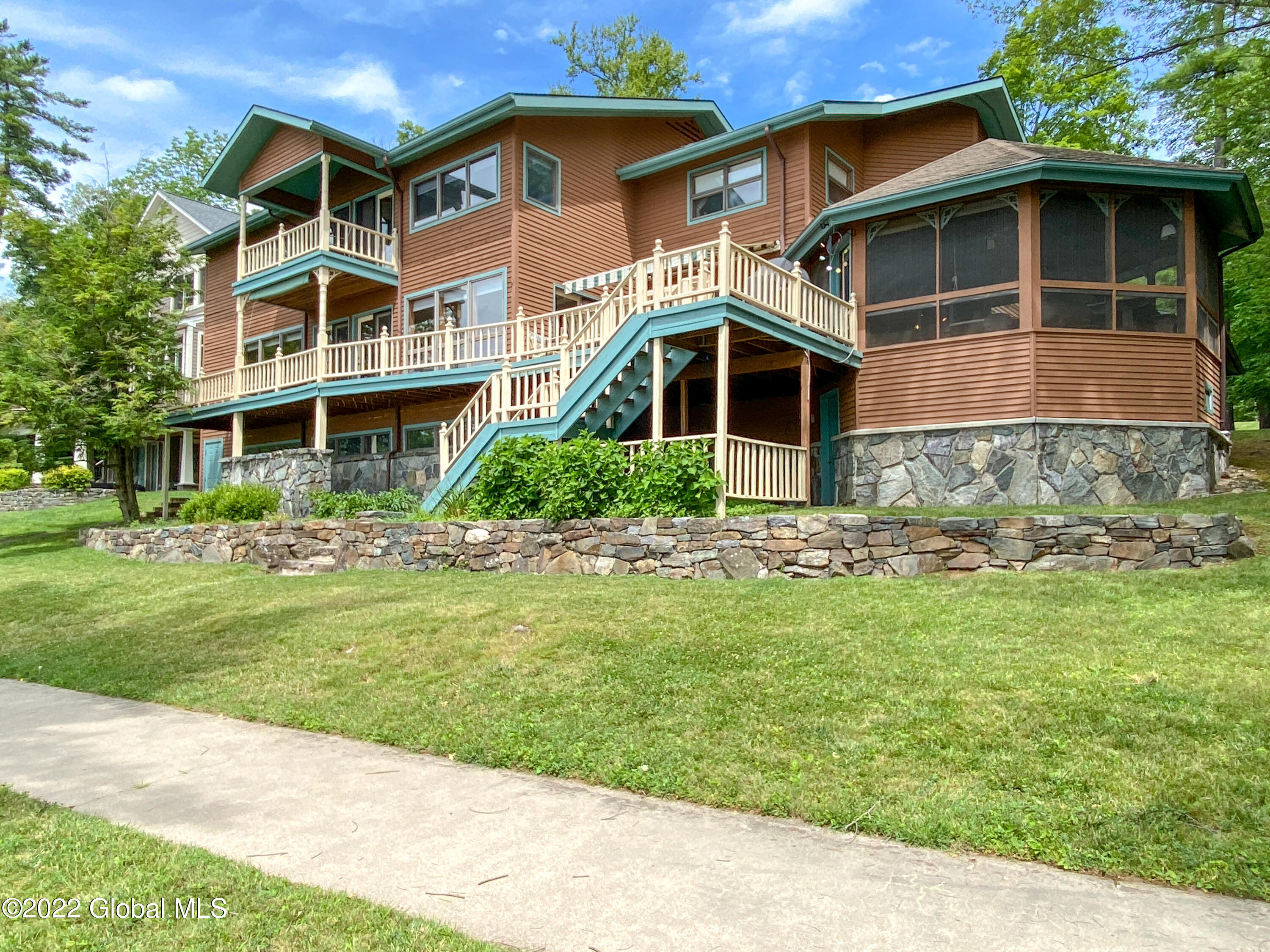 3145 Oakley Way Kattskill Bay, NY 12844 - Photo 80 of 102 IMG_3086