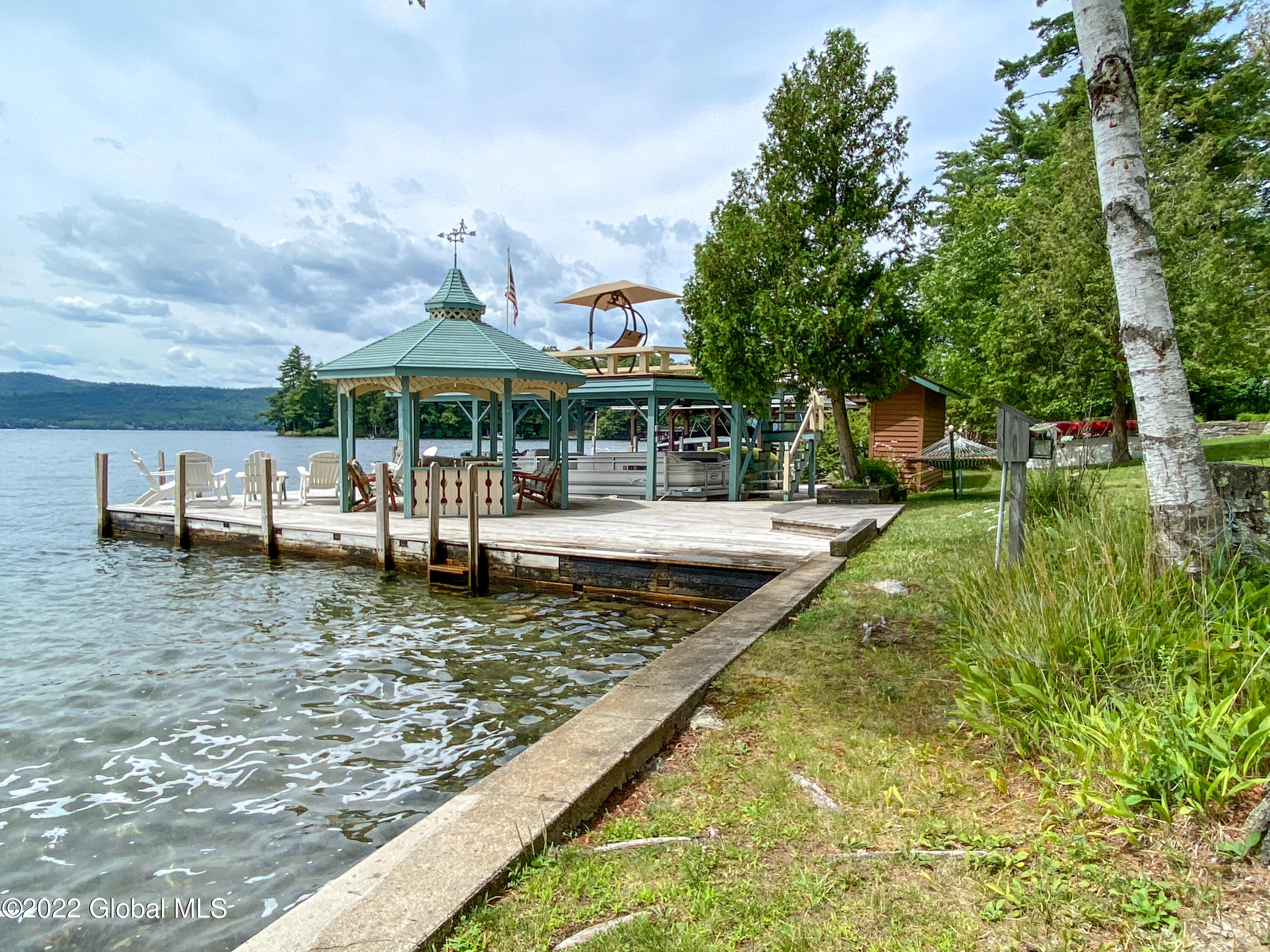 3145 Oakley Way Kattskill Bay, NY 12844 - Photo 81 of 102 IMG_3083
