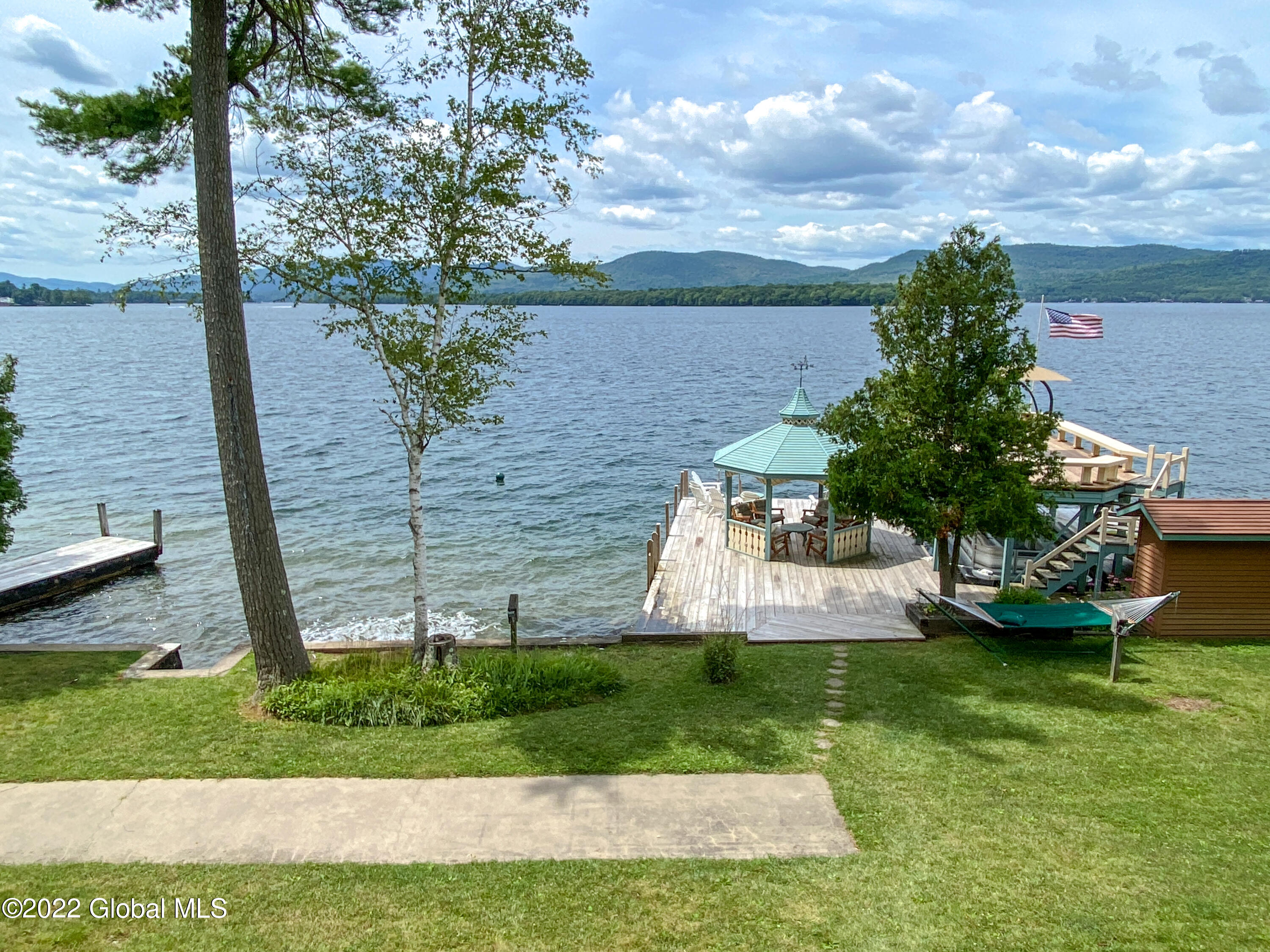 3145 Oakley Way Kattskill Bay, NY 12844 - Photo 82 of 102 IMG_2895