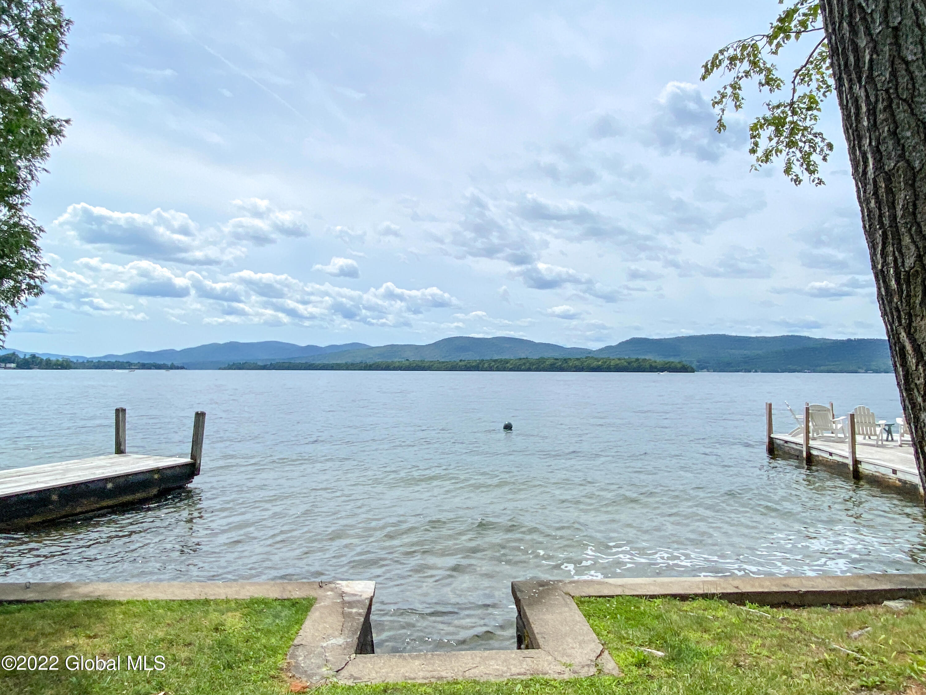 3145 Oakley Way Kattskill Bay, NY 12844 - Photo 83 of 102 IMG_3081