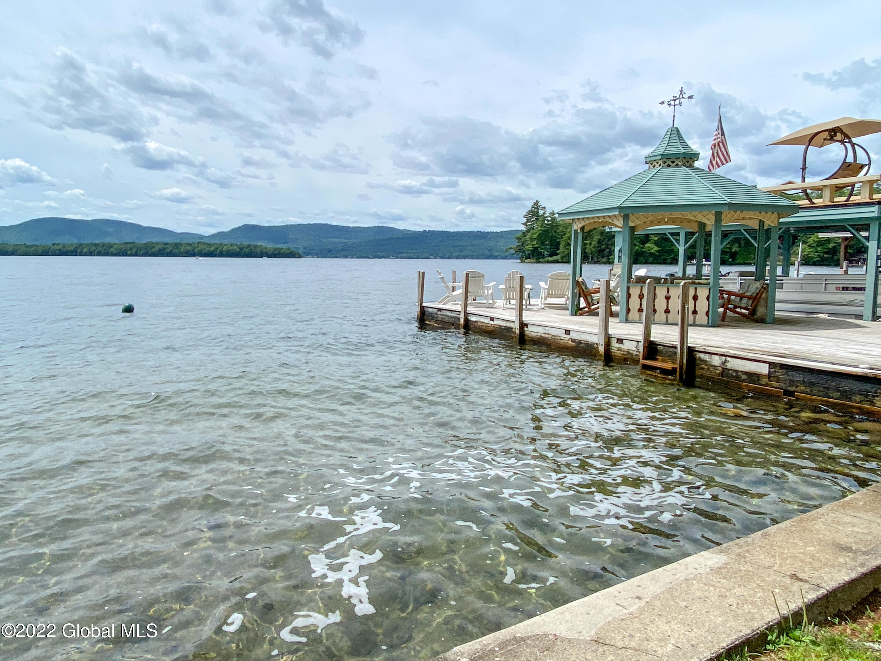 3145 Oakley Way Kattskill Bay, NY 12844 - Photo 84 of 102 IMG_3084