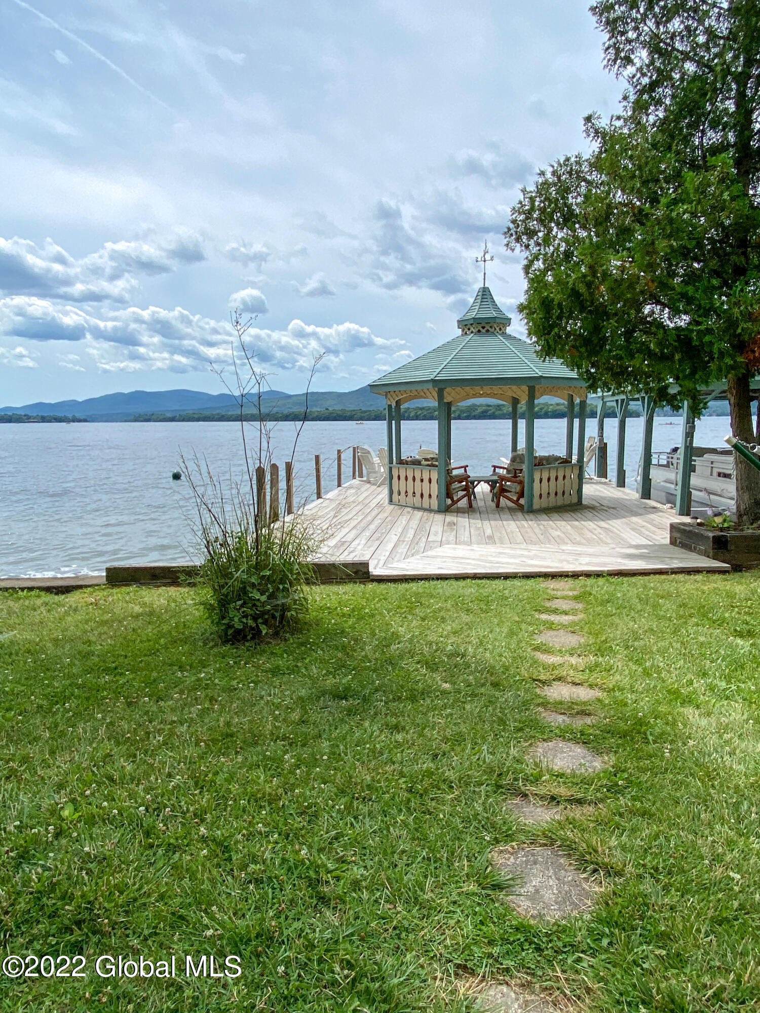 3145 Oakley Way Kattskill Bay, NY 12844 - Photo 85 of 102 IMG_3087