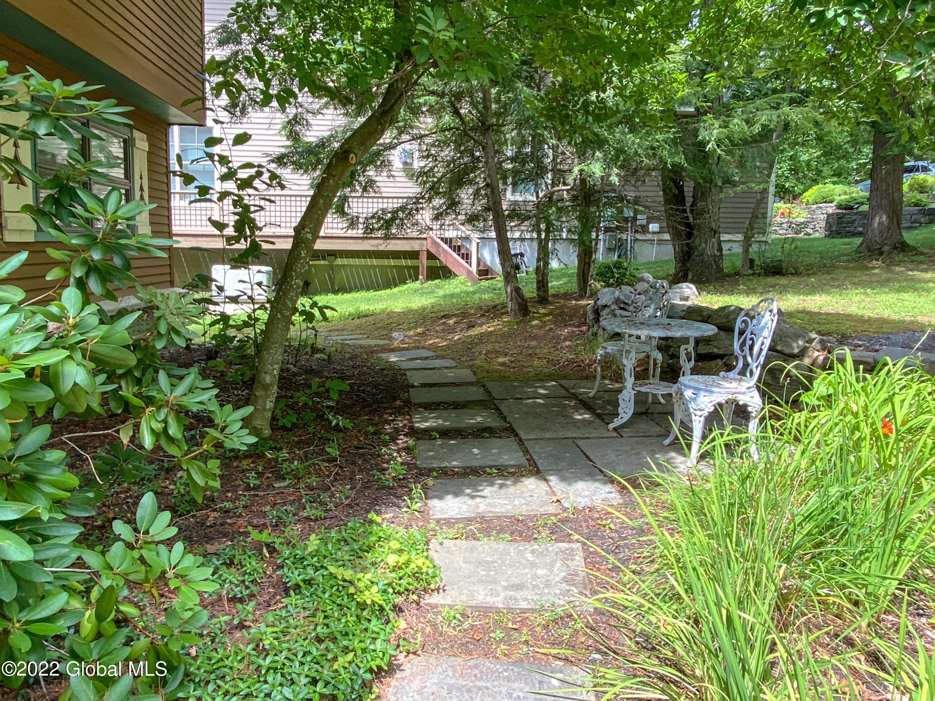 3145 Oakley Way Kattskill Bay, NY 12844 - Photo 87 of 102 IMG_3026