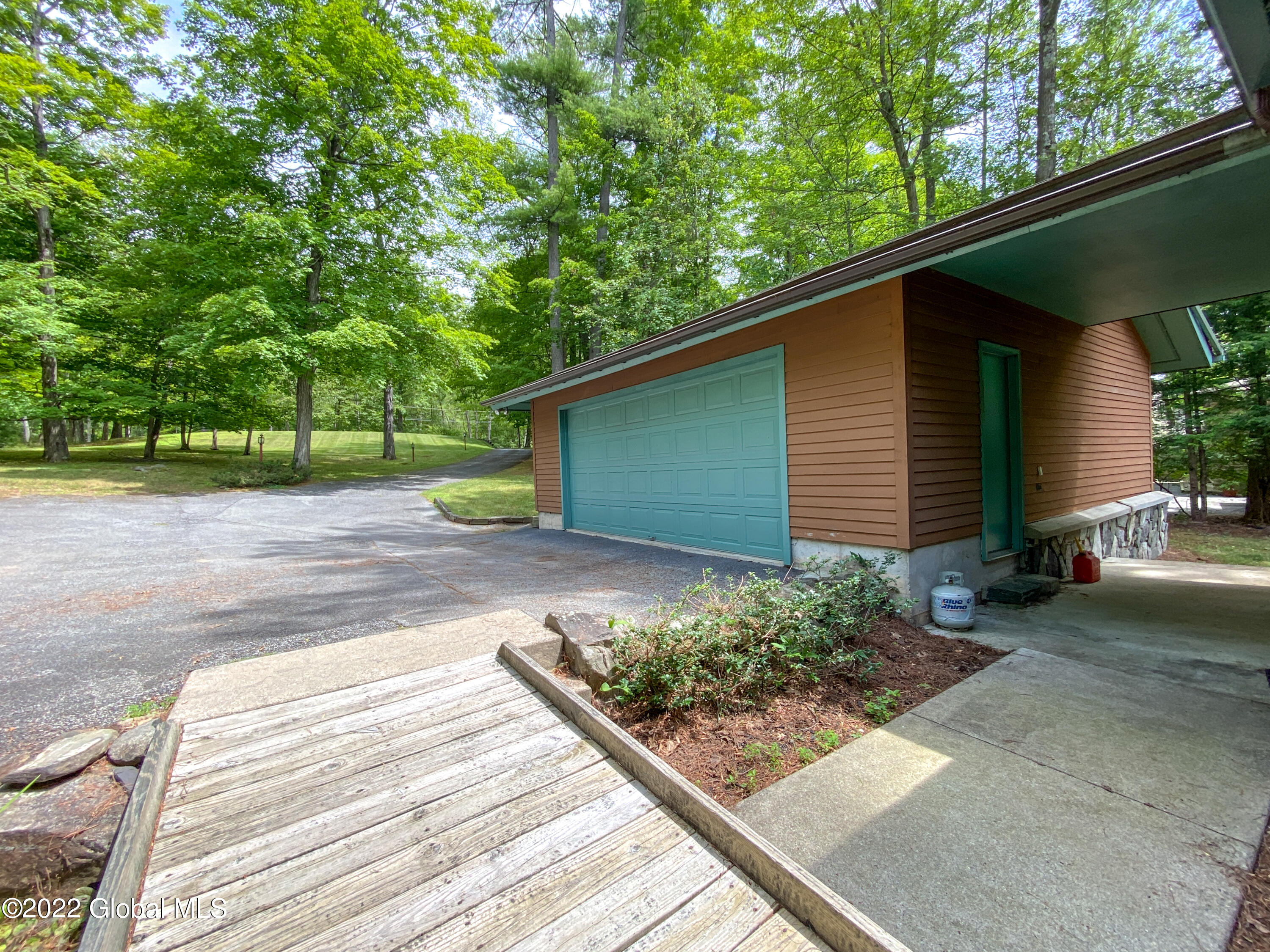 3145 Oakley Way Kattskill Bay, NY 12844 - Photo 89 of 102 IMG_3027