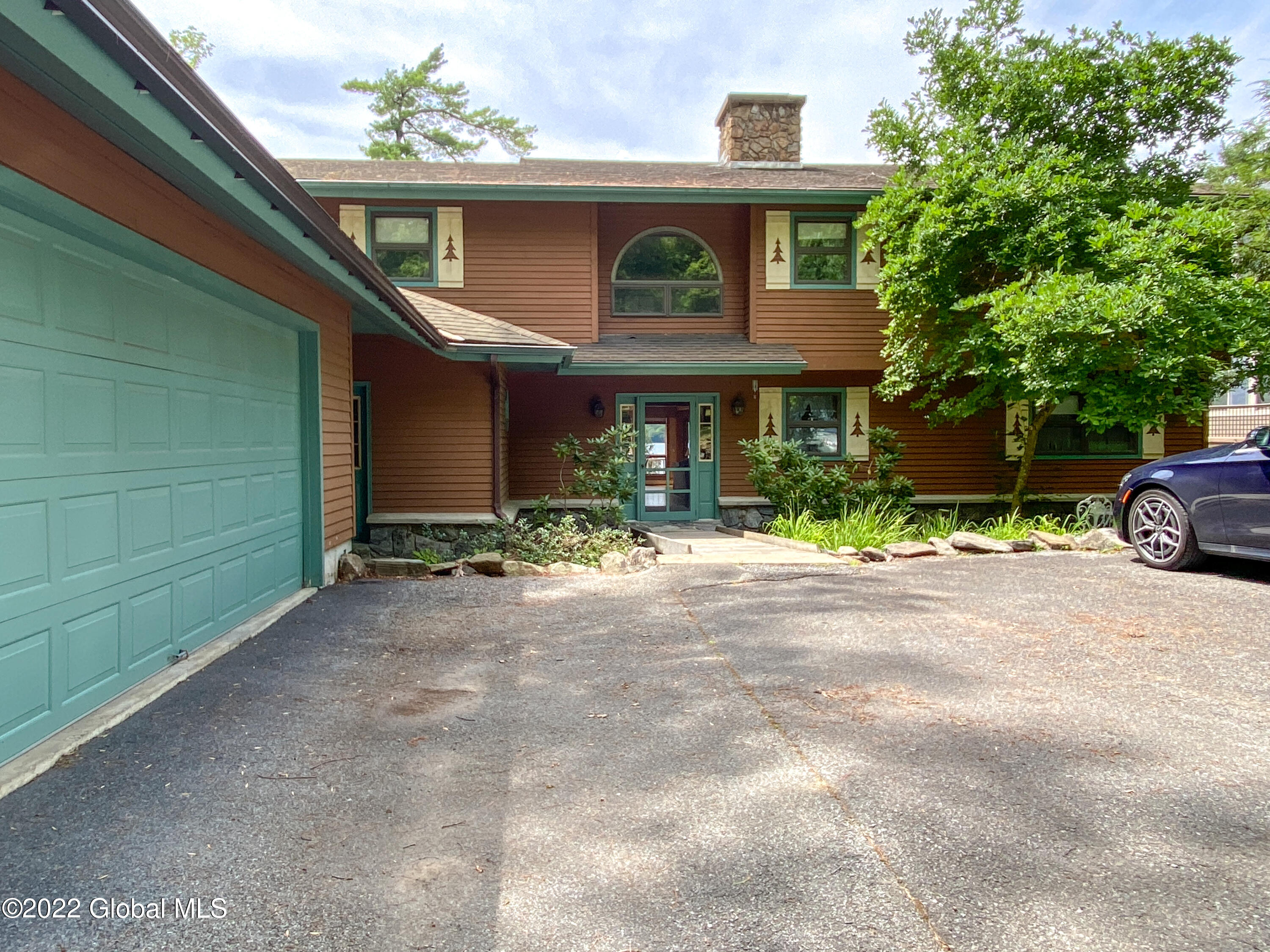 3145 Oakley Way Kattskill Bay, NY 12844 - Photo 91 of 102 IMG_3022