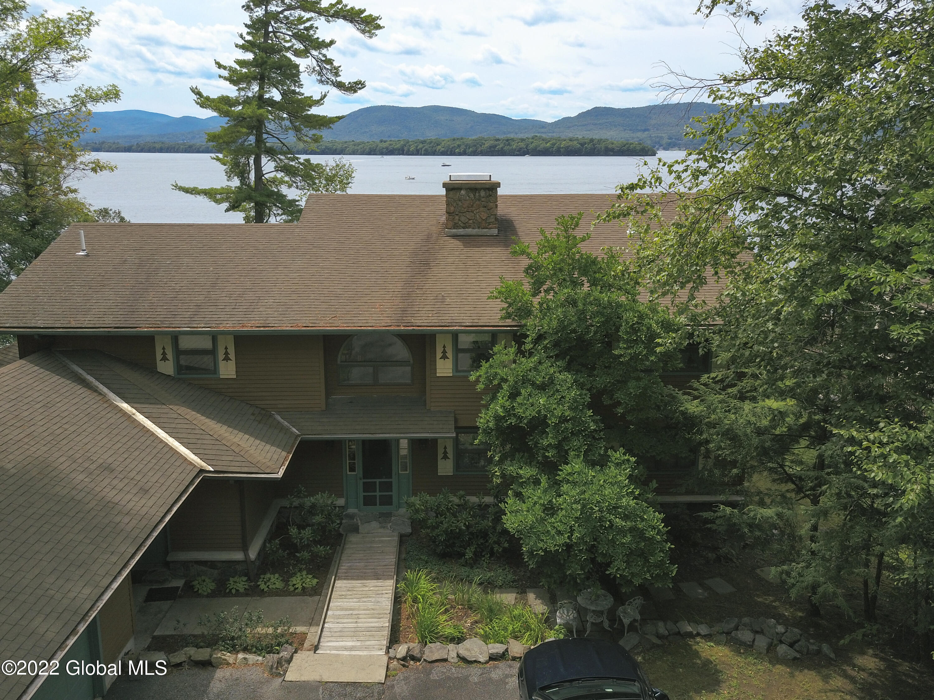 3145 Oakley Way Kattskill Bay, NY 12844 - Photo 92 of 102 DJI_0172