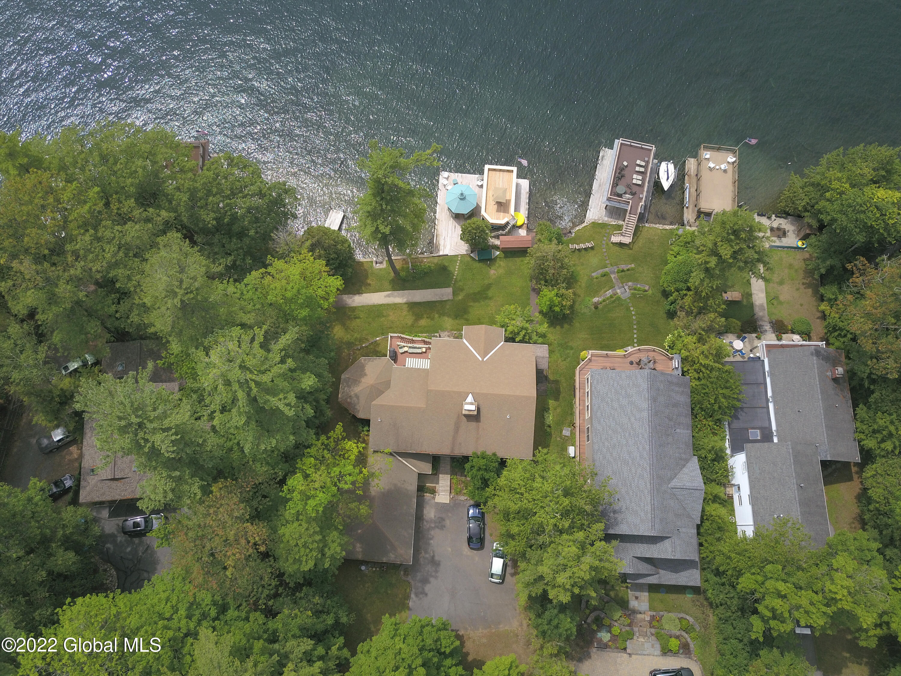 3145 Oakley Way Kattskill Bay, NY 12844 - Photo 93 of 102 DJI_0175