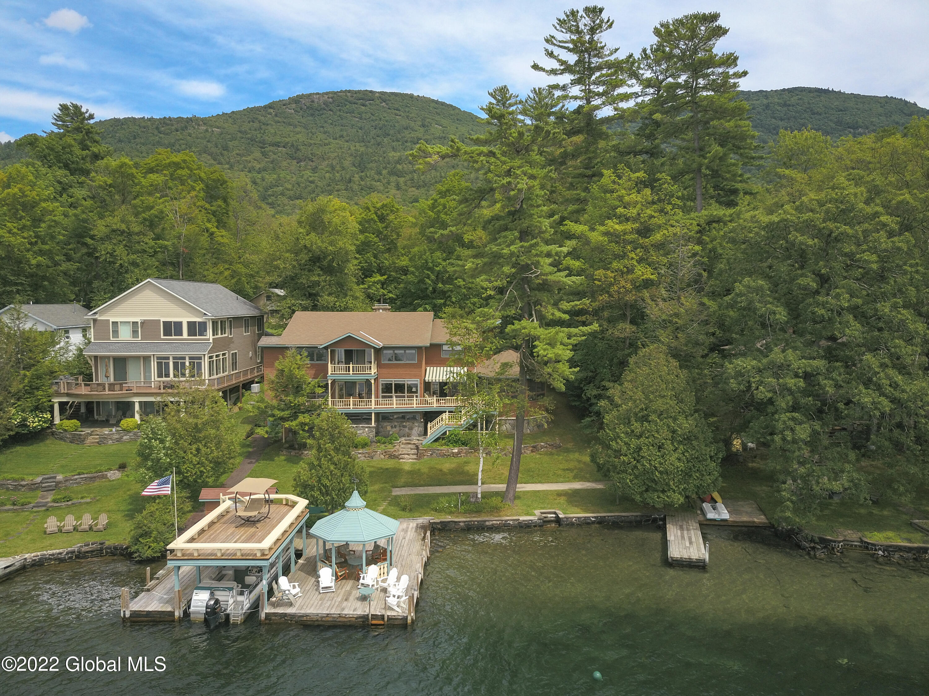 3145 Oakley Way Kattskill Bay, NY 12844 - Photo 94 of 102 DJI_0194