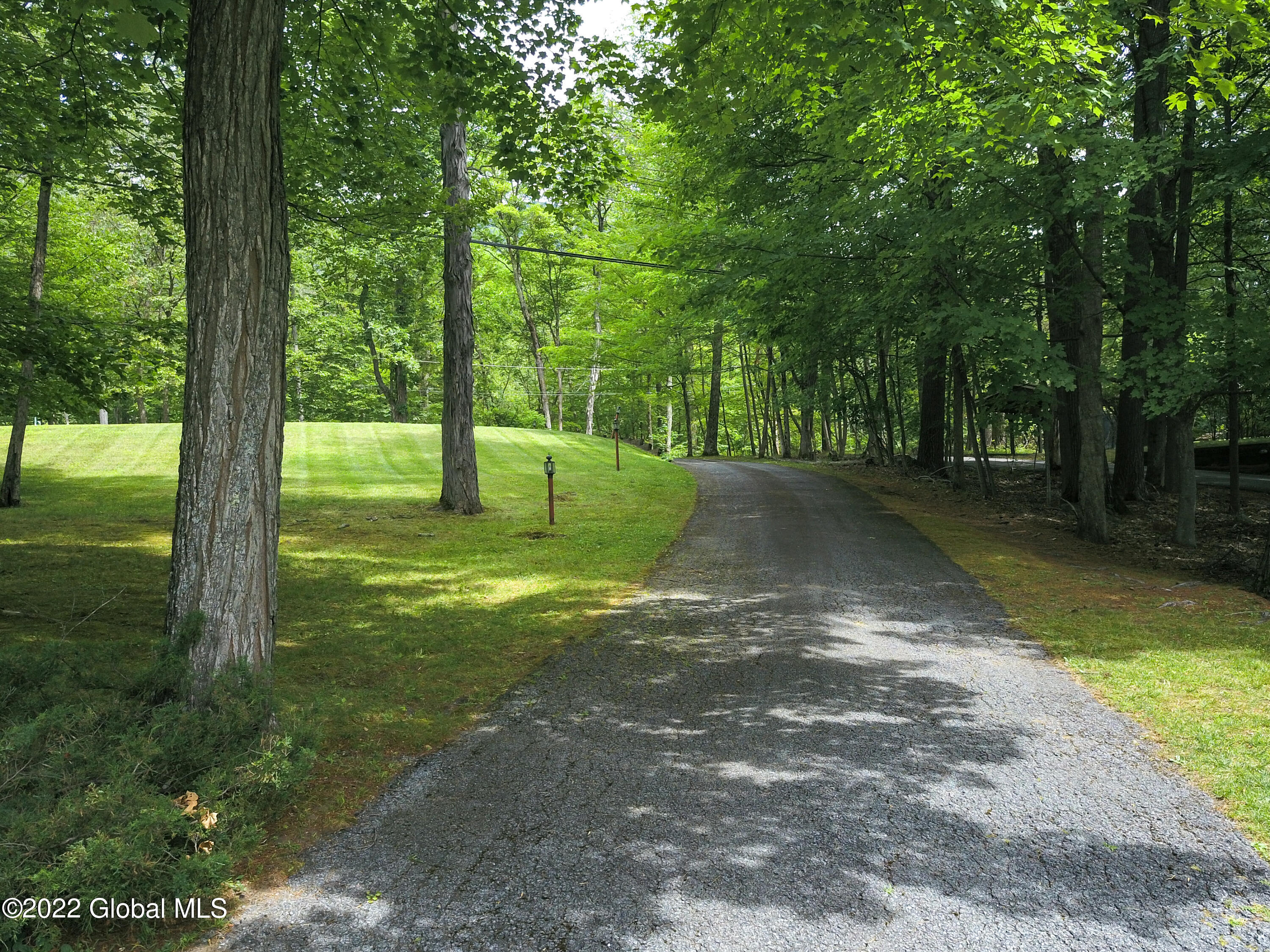 3145 Oakley Way Kattskill Bay, NY 12844 - Photo 99 of 102 DJI_0228