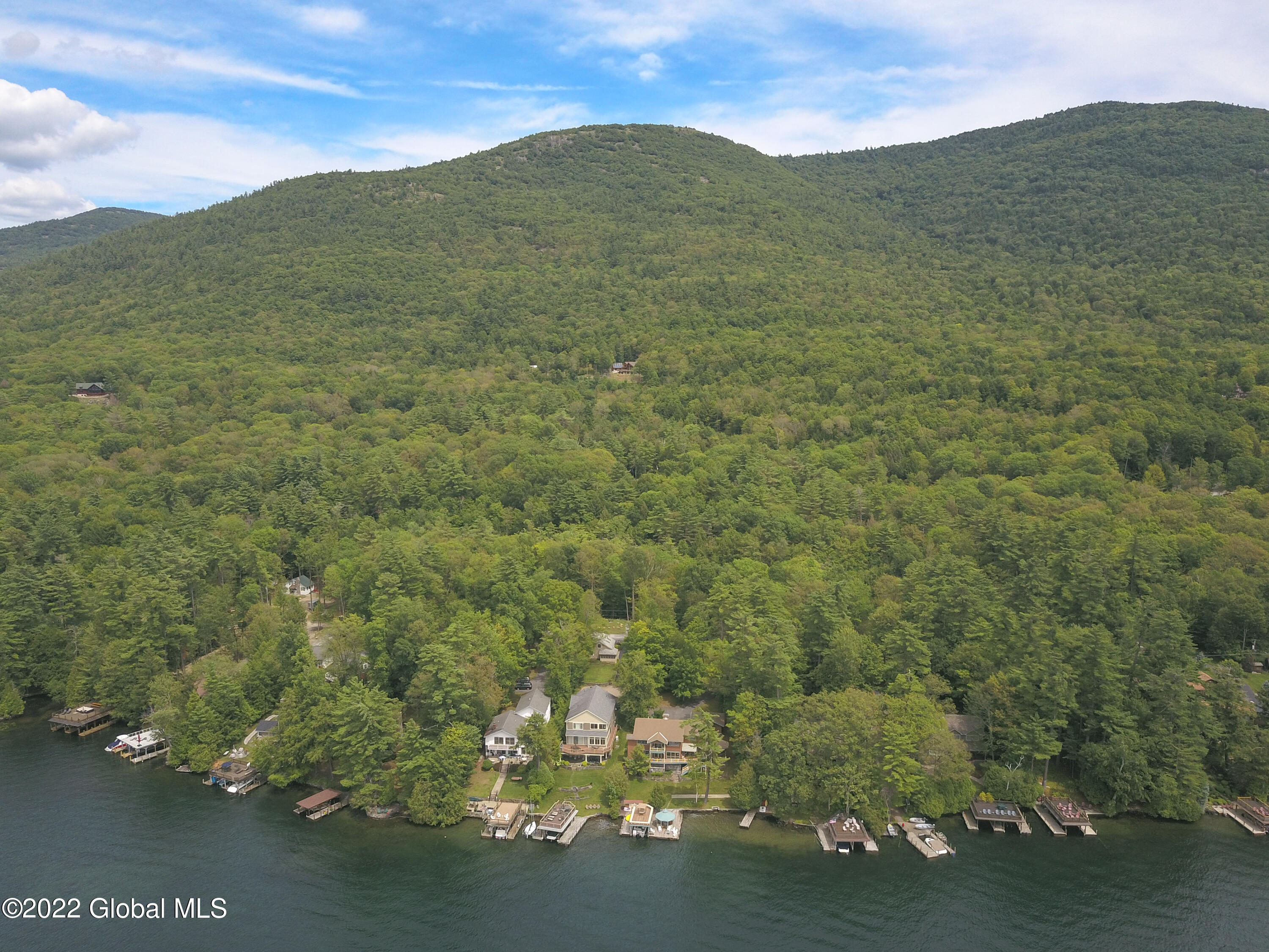 3145 Oakley Way Kattskill Bay, NY 12844 - Photo 100 of 102 DJI_0181