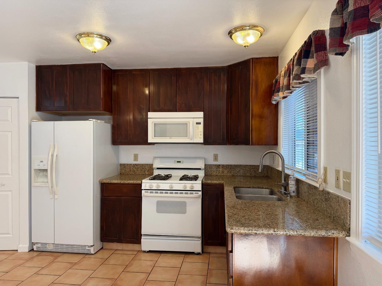 5000 Wilson Hill Road Manton, CA 96059 - Photo 11 of 63