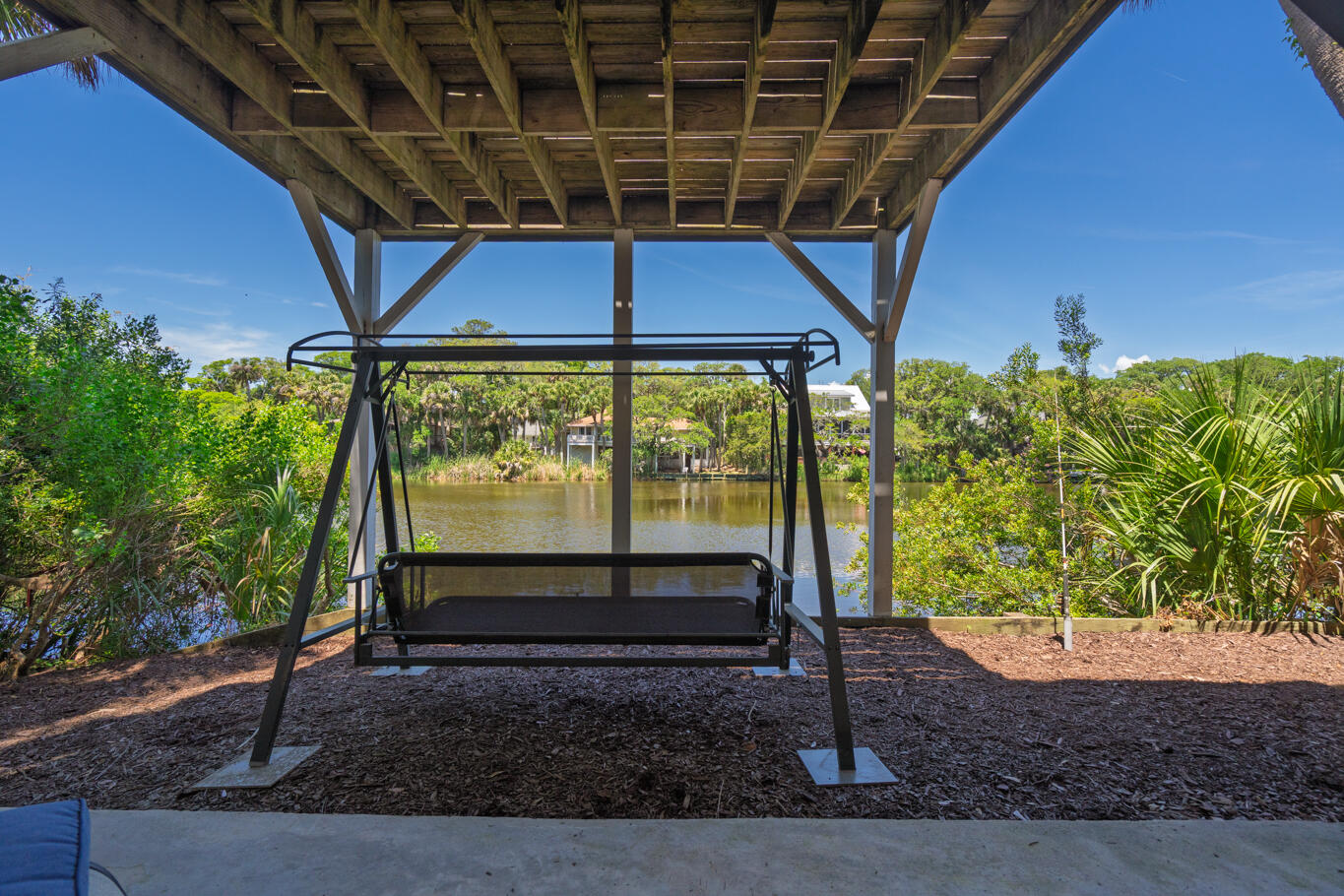 705 Sandpiper Ridge Edisto Island, SC 29438 - Photo 41 of 57 33