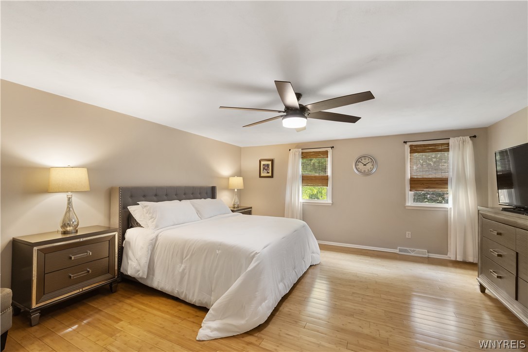 425 Knowell Road Camillus, NY 13031 - Photo 24 of 28
