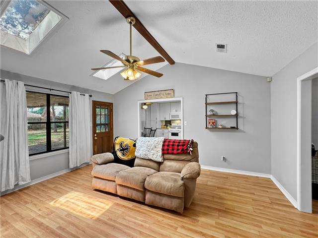 115 Spruce Circle Slidell, LA 70458 - Photo 2 of 18
