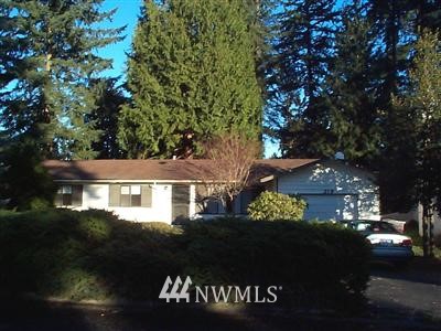 219 218th Place Southeast Bothell, WA 98021 - Photo 1 of 1