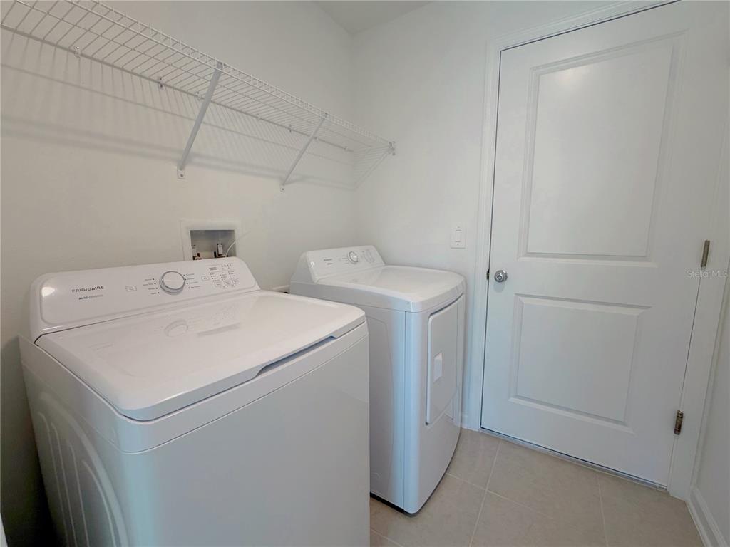 3079 Totem Road Eagle Lake, FL 33839 - Photo 13 of 28 Gallery Image 13