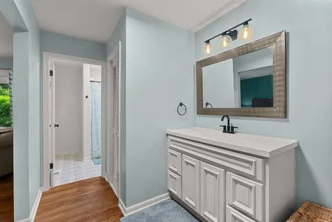 $699,900 | 477 Saddle Drive, Nashville, TN 37221