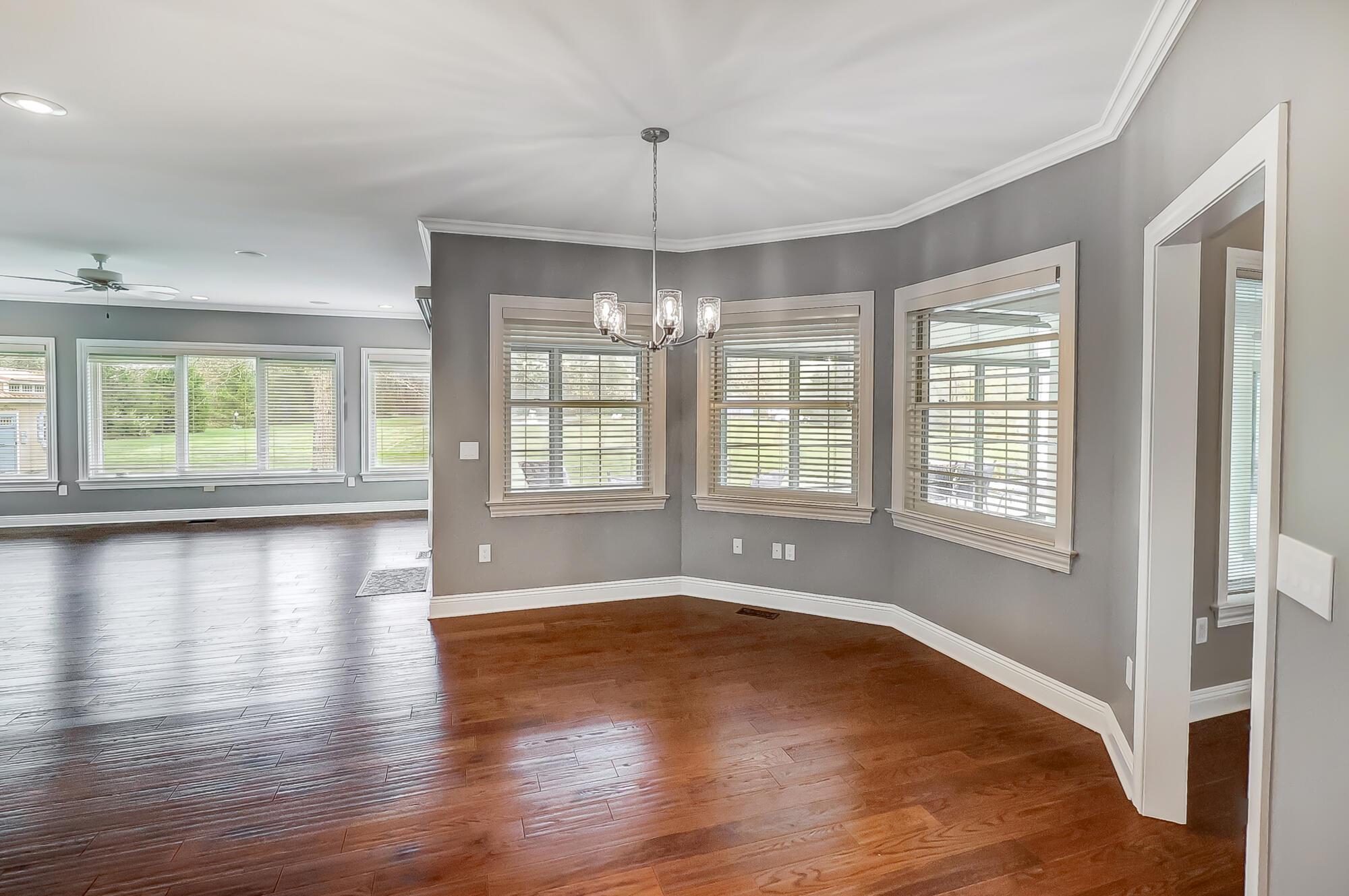 5434 Harlem Road Galena, OH 43021 - Photo 28 of 74 020