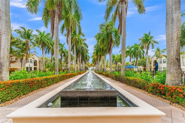 $530,000 | 2925 Northwest 126th Avenue, Unit 3061, Sunrise, FL 33323